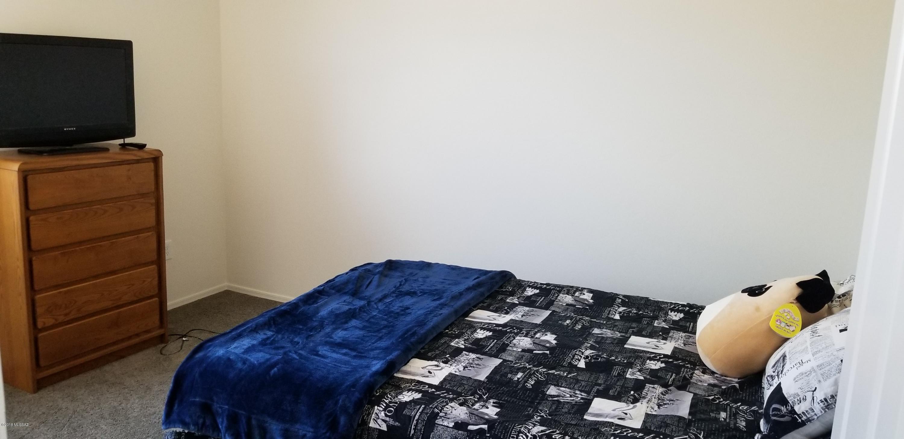 La Estancia De Tucson (1-330) - Residential
