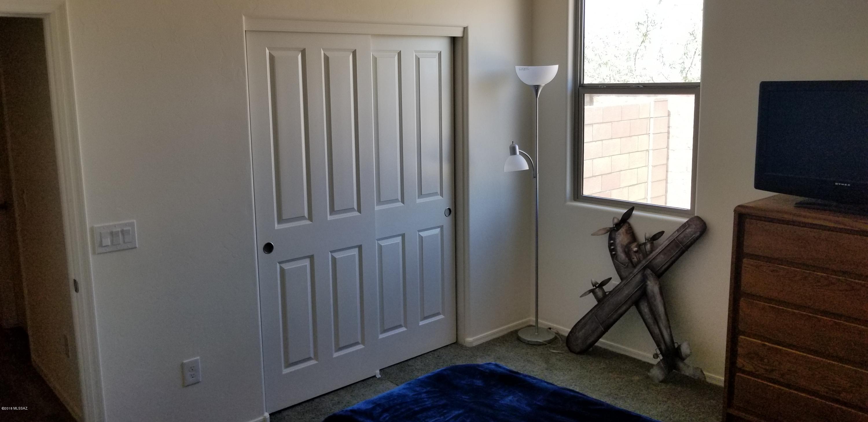 La Estancia De Tucson (1-330) - Residential