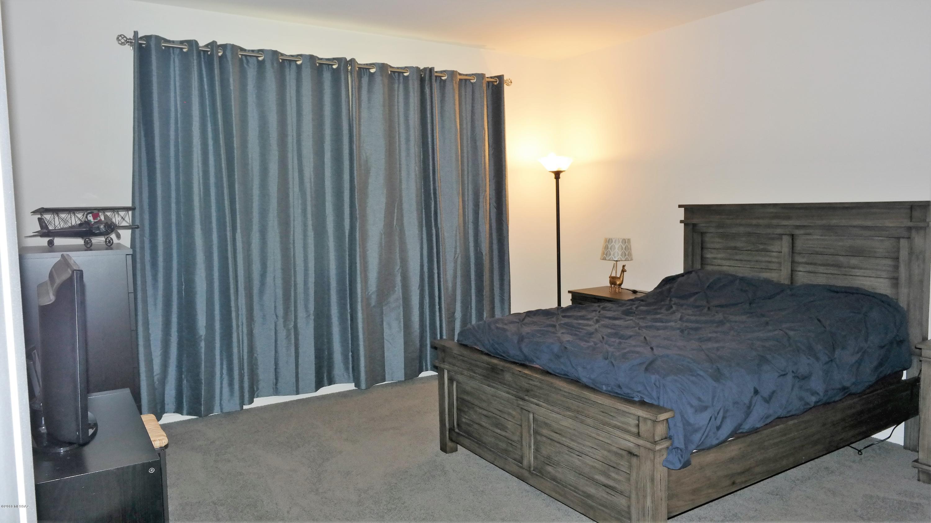 La Estancia De Tucson (1-330) - Residential