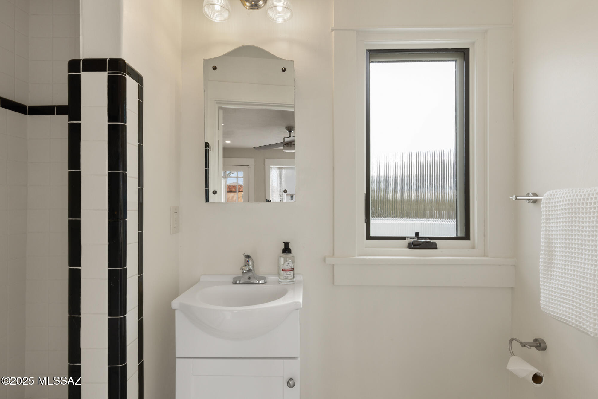 Fairmount - Residential