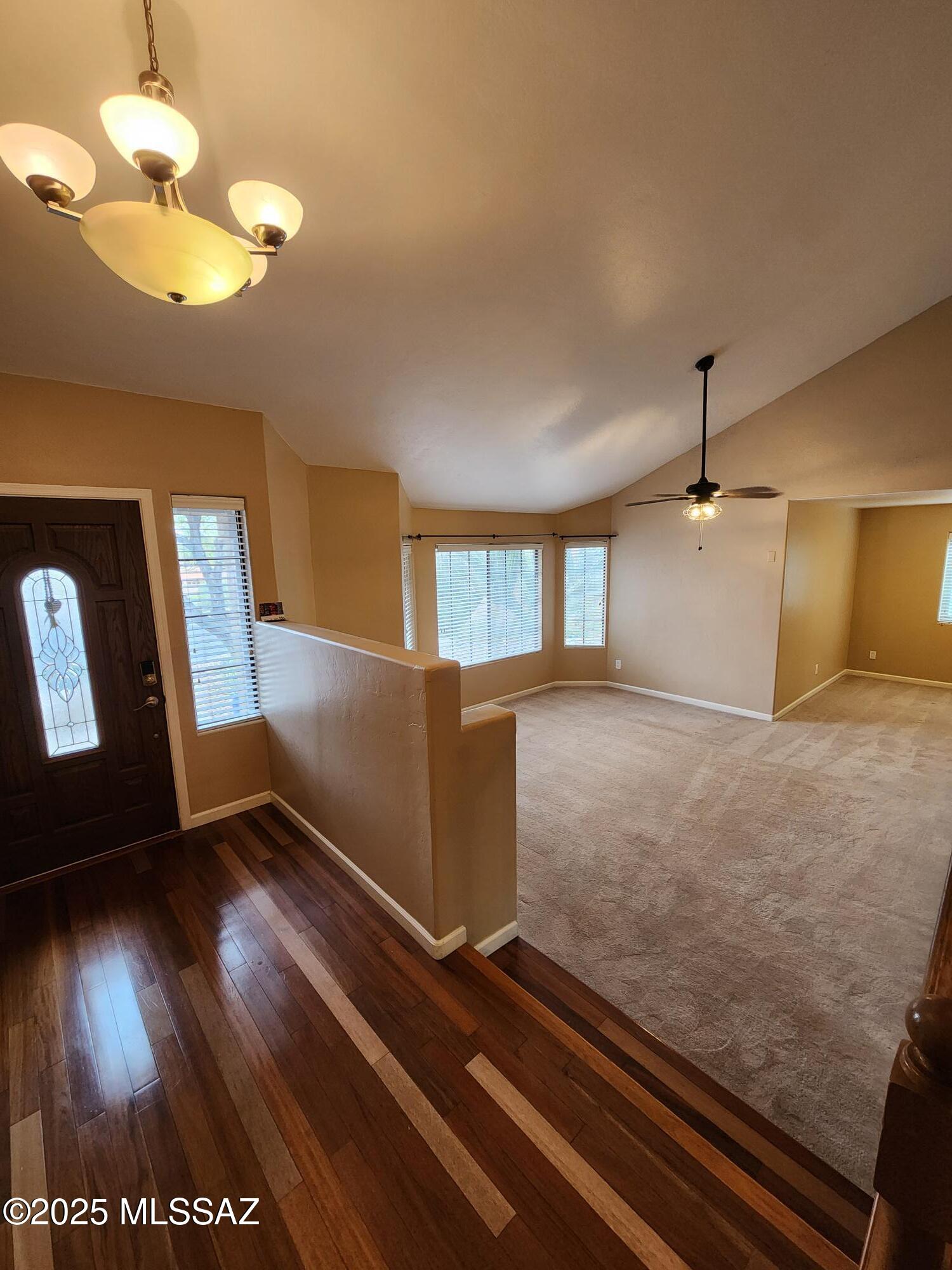 1080 W Dragoon Springs Place