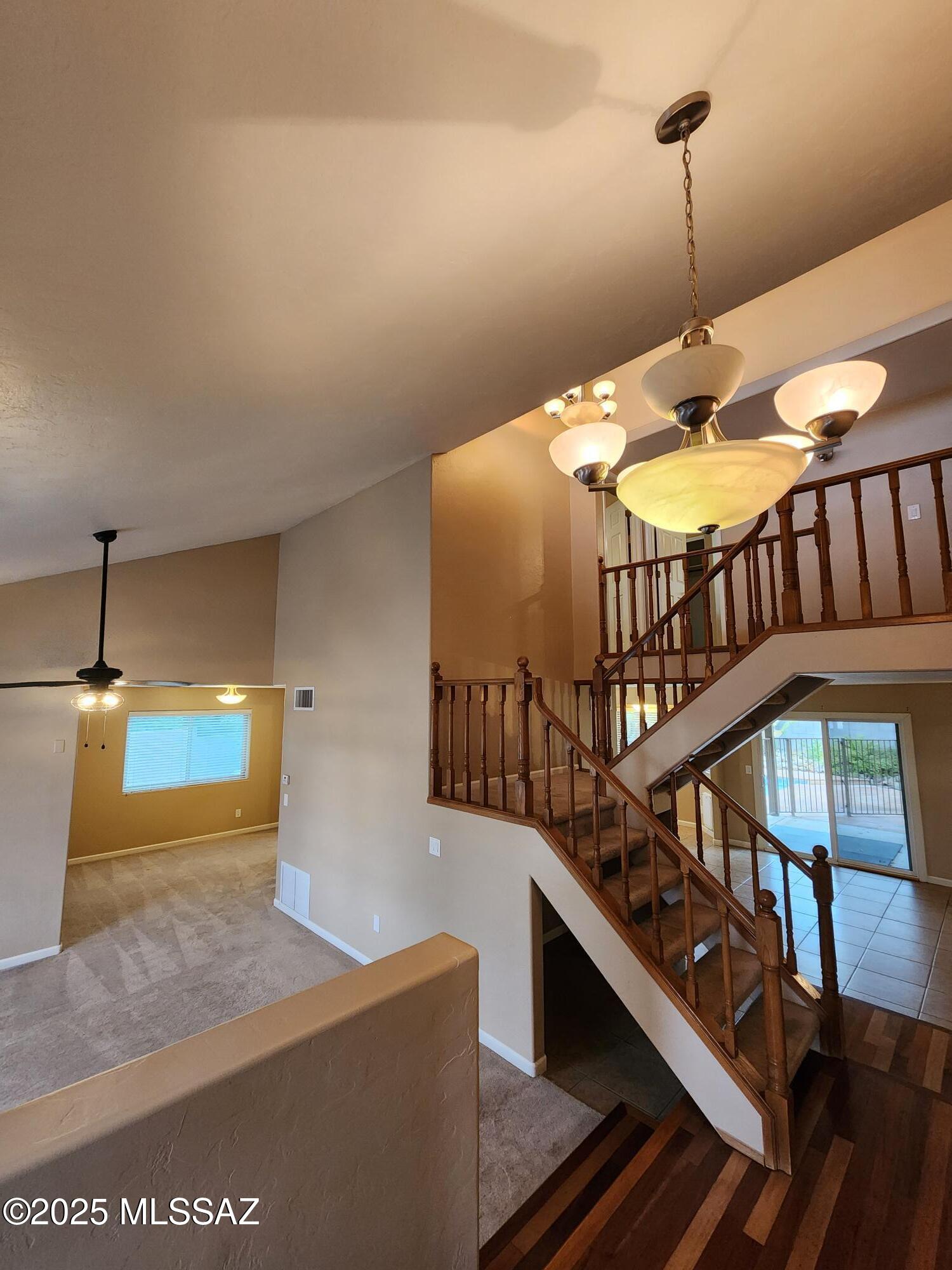 1080 W Dragoon Springs Place