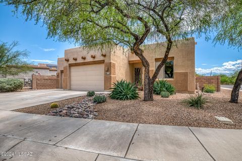 Featured picture for the property 22416278