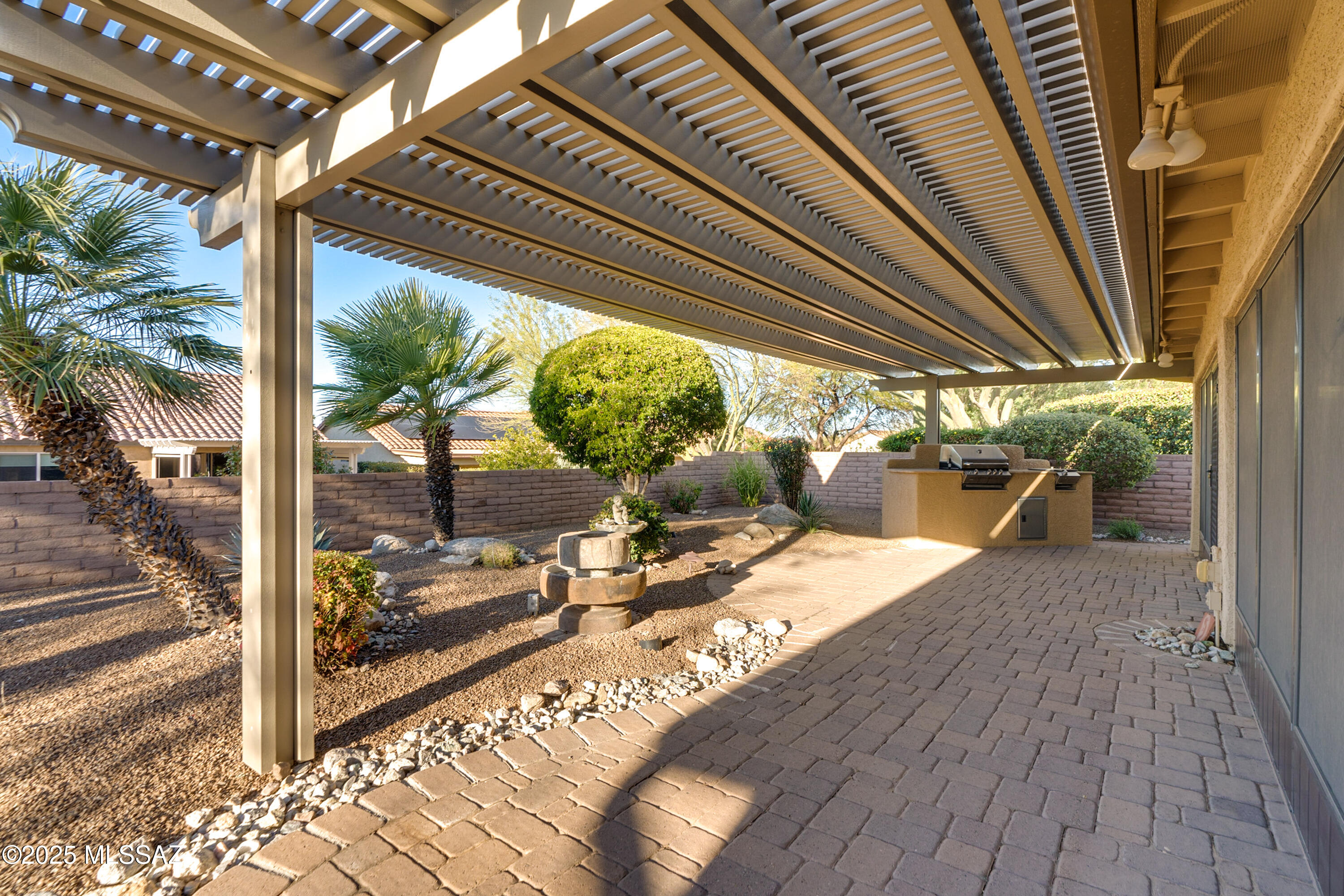 Quail Creek II Unit 19 - Residential