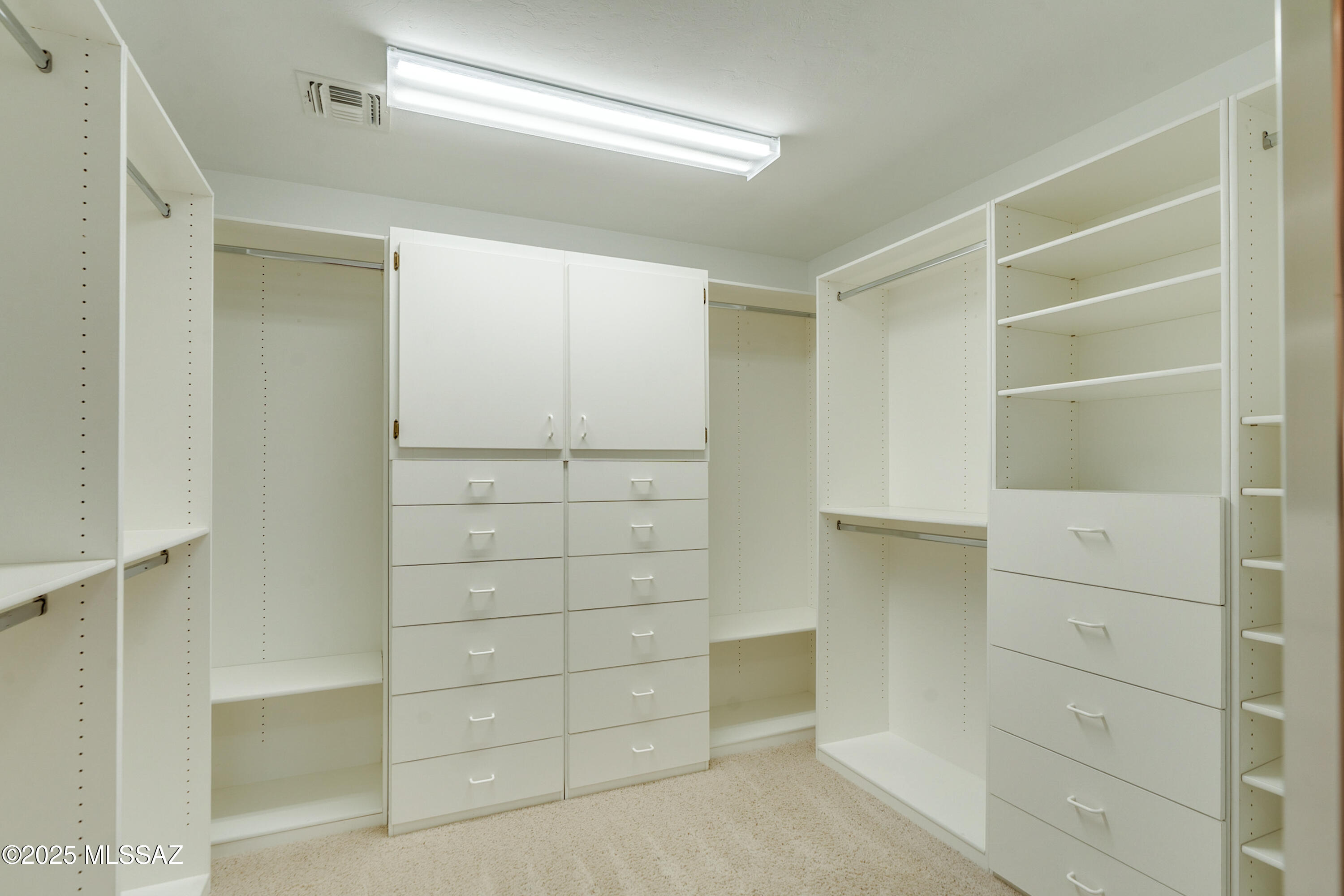 Quail Creek II Unit 19 - Residential