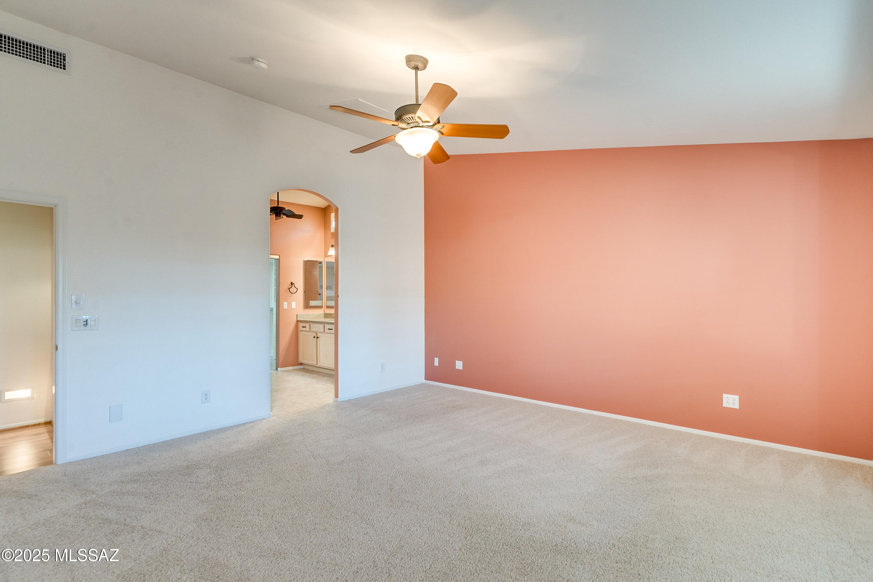 Quail Creek II Unit 19 - Residential