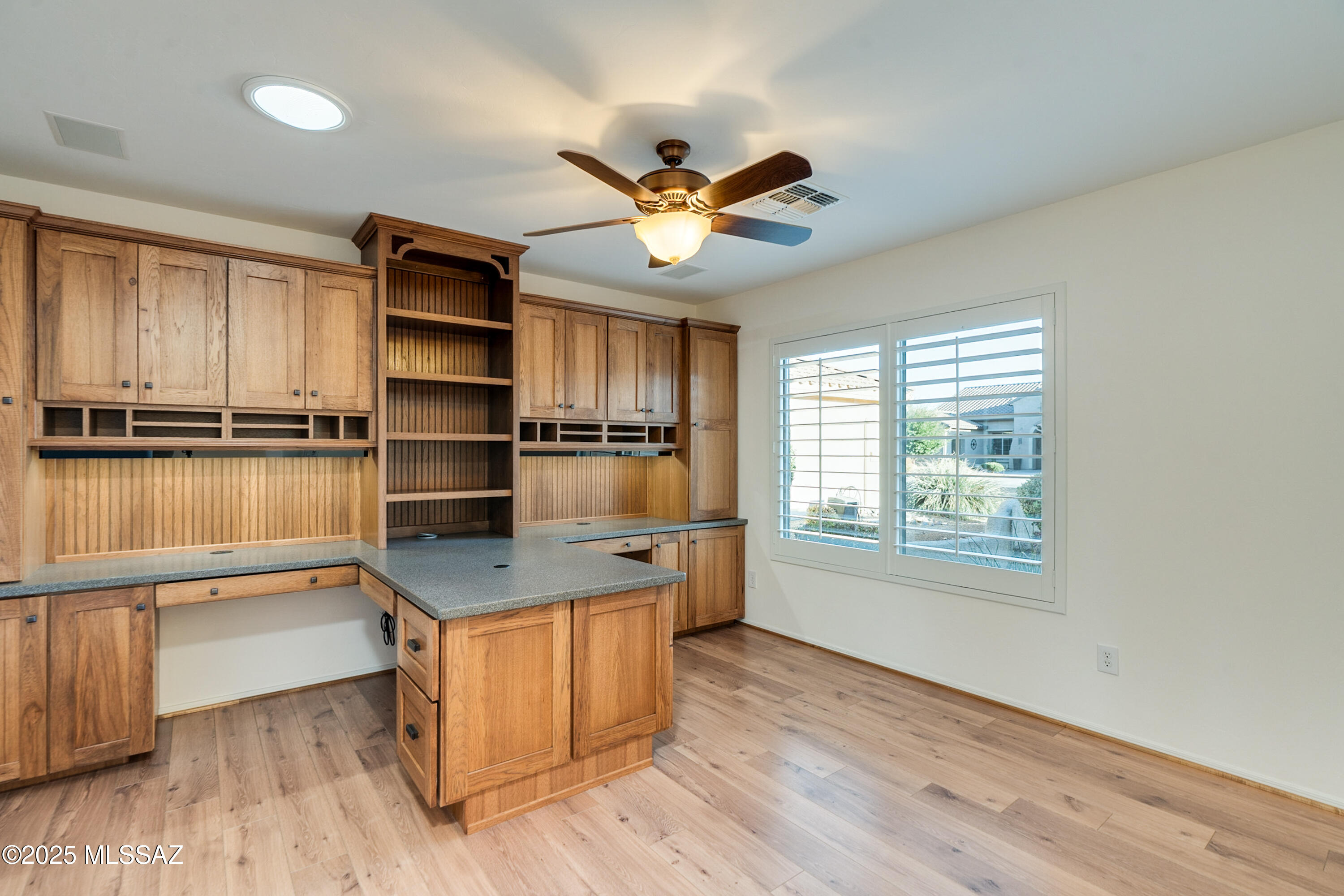 Quail Creek II Unit 19 - Residential
