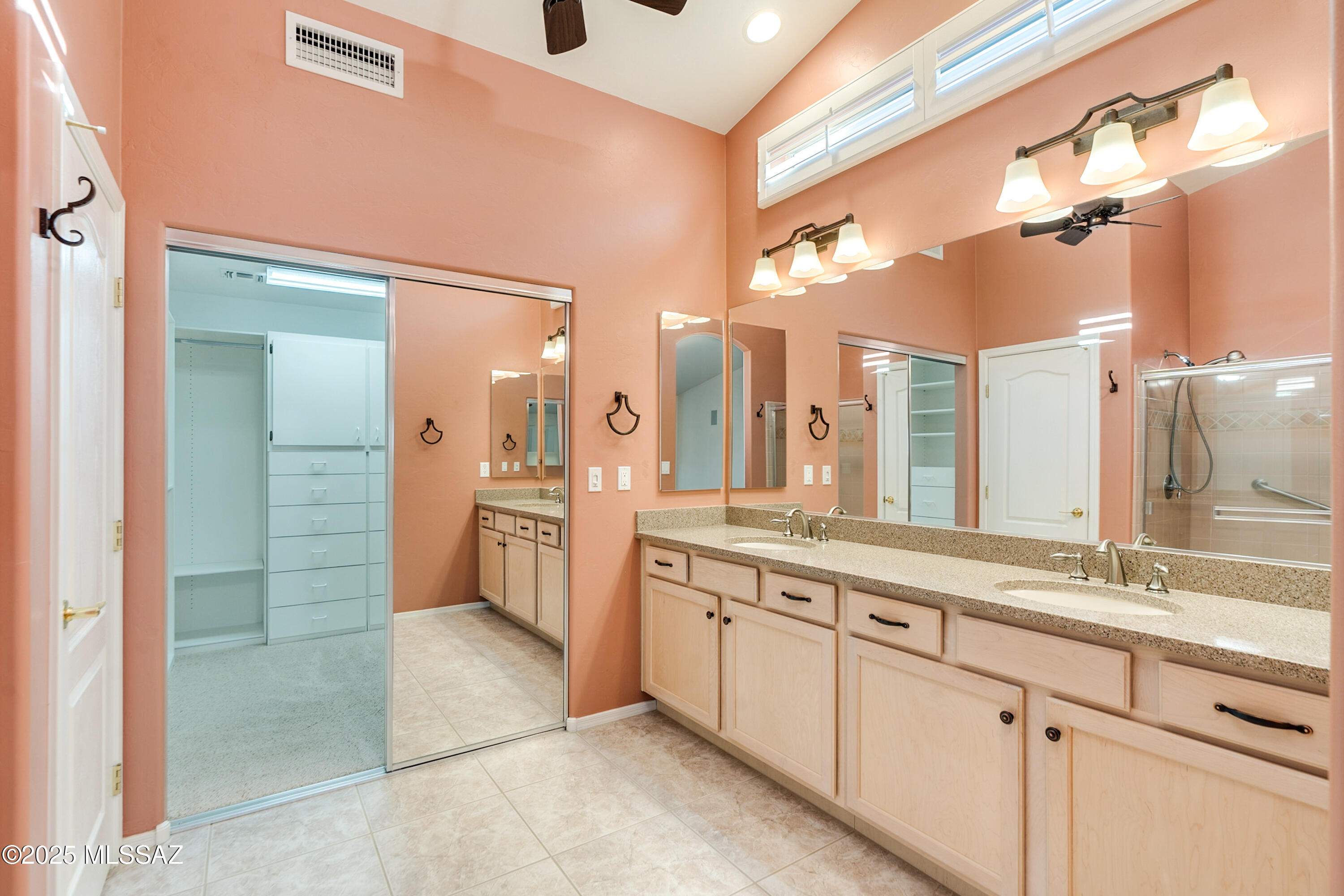 Quail Creek II Unit 19 - Residential