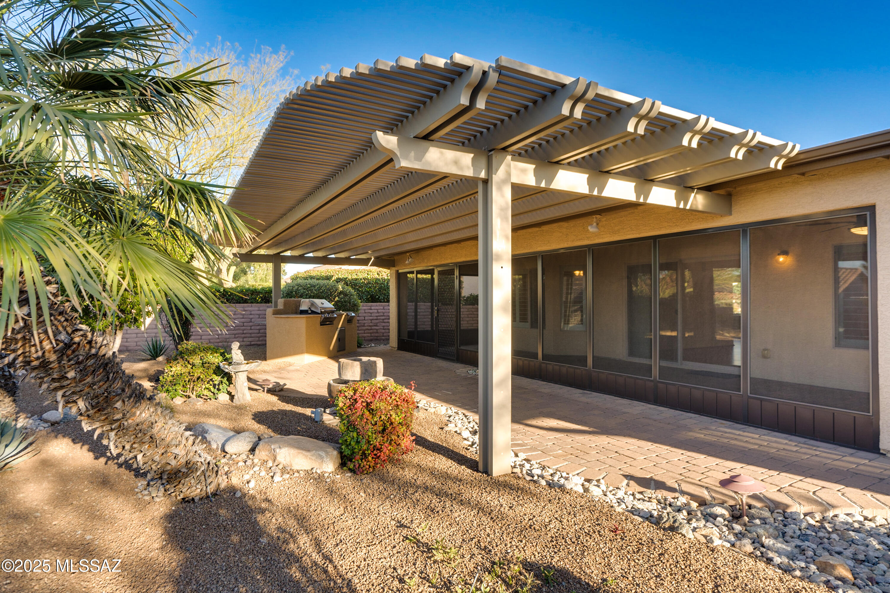 Quail Creek II Unit 19 - Residential