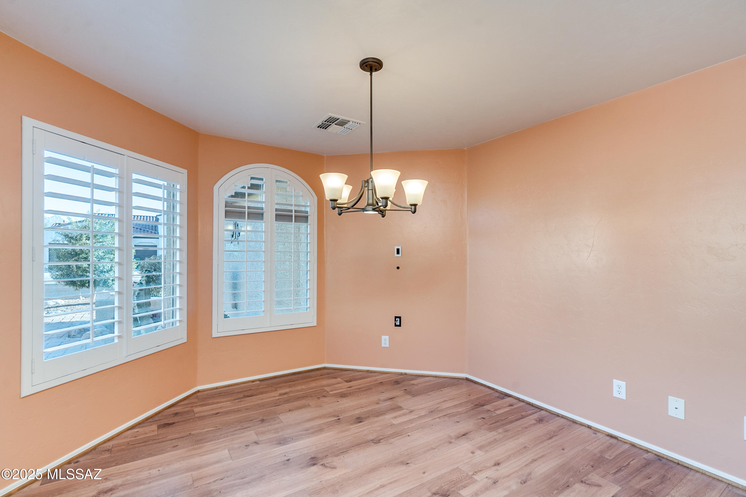Quail Creek II Unit 19 - Residential
