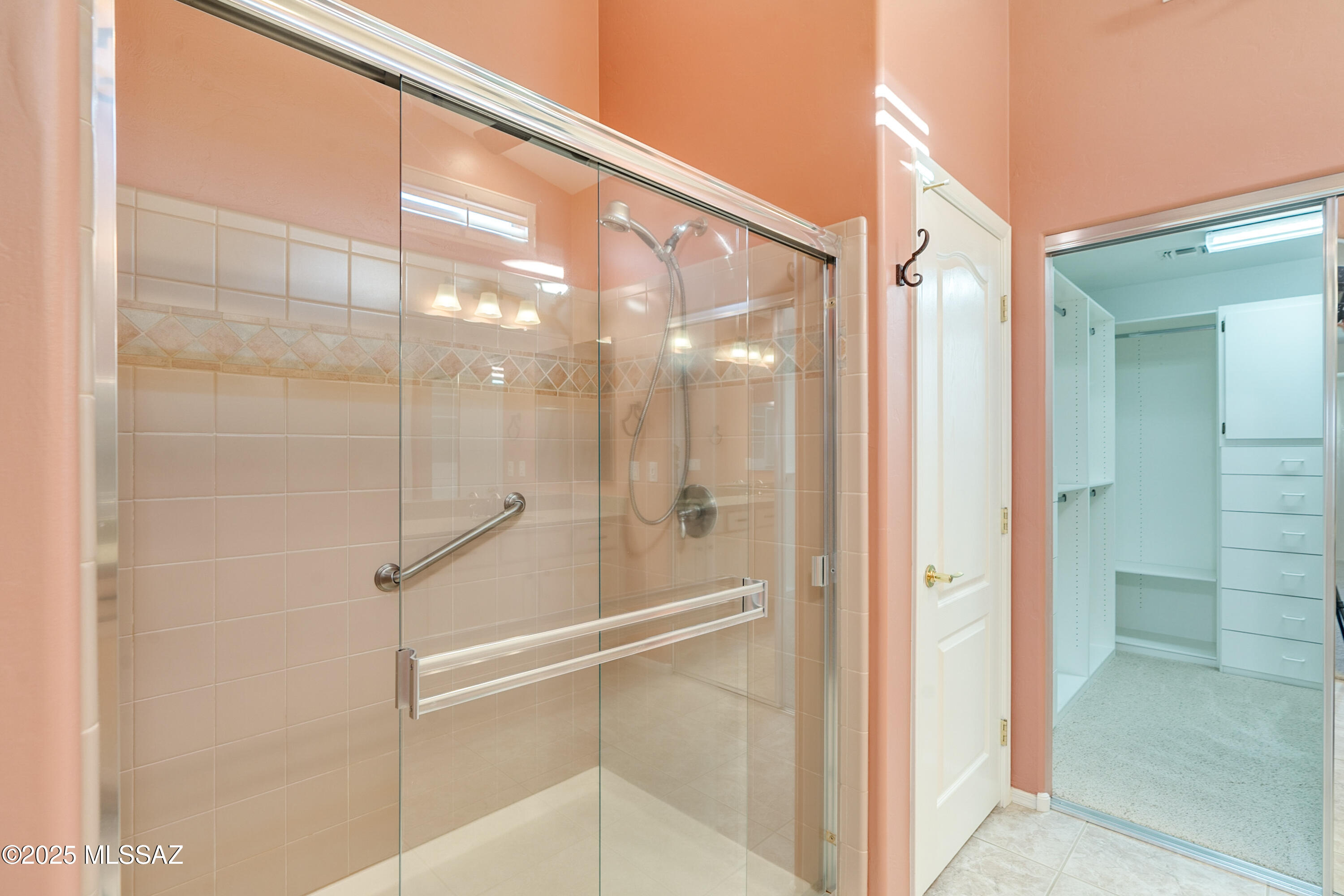 Quail Creek II Unit 19 - Residential