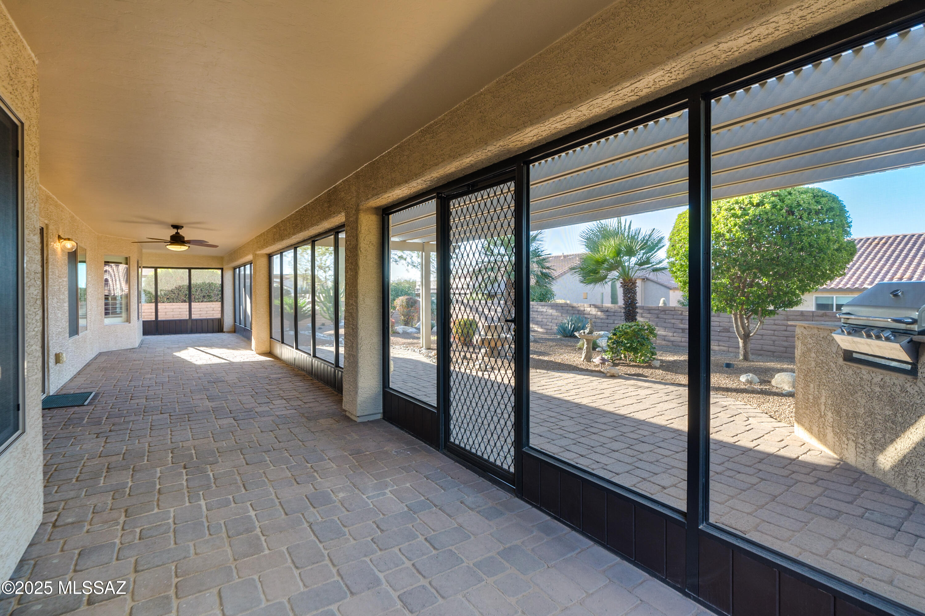 Quail Creek II Unit 19 - Residential