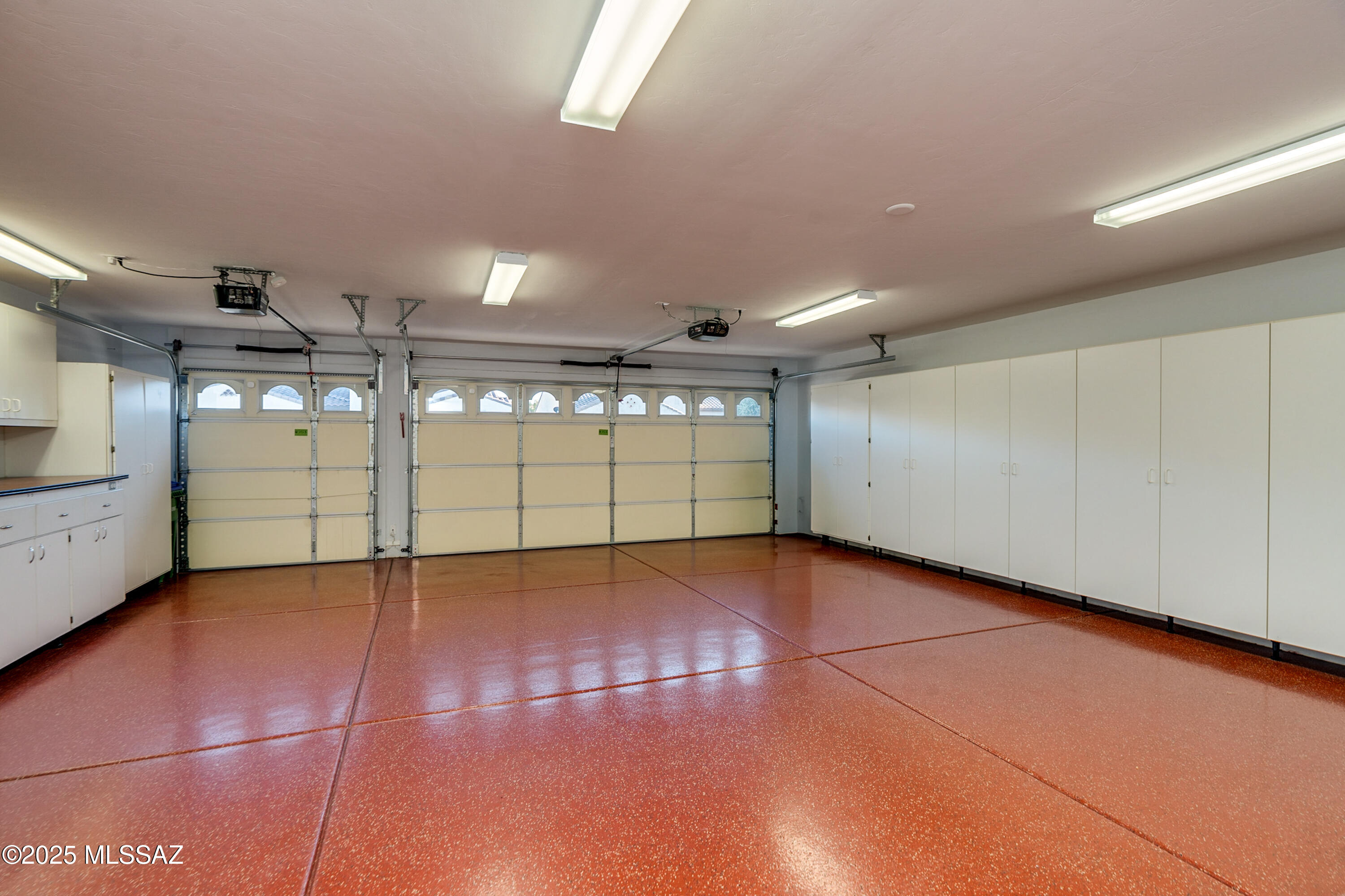Quail Creek II Unit 19 - Residential