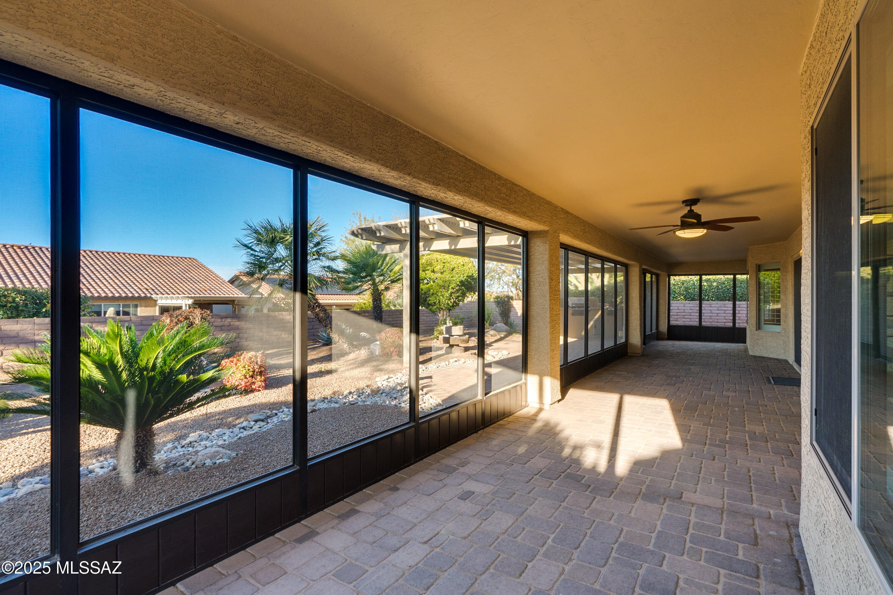Quail Creek II Unit 19 - Residential