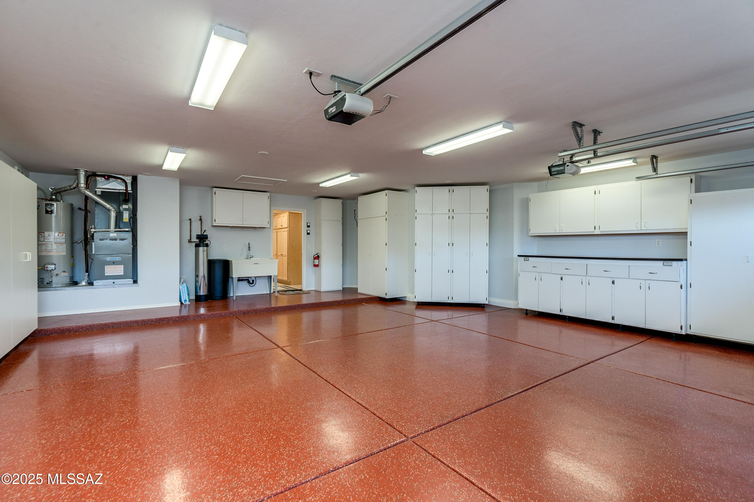 Quail Creek II Unit 19 - Residential