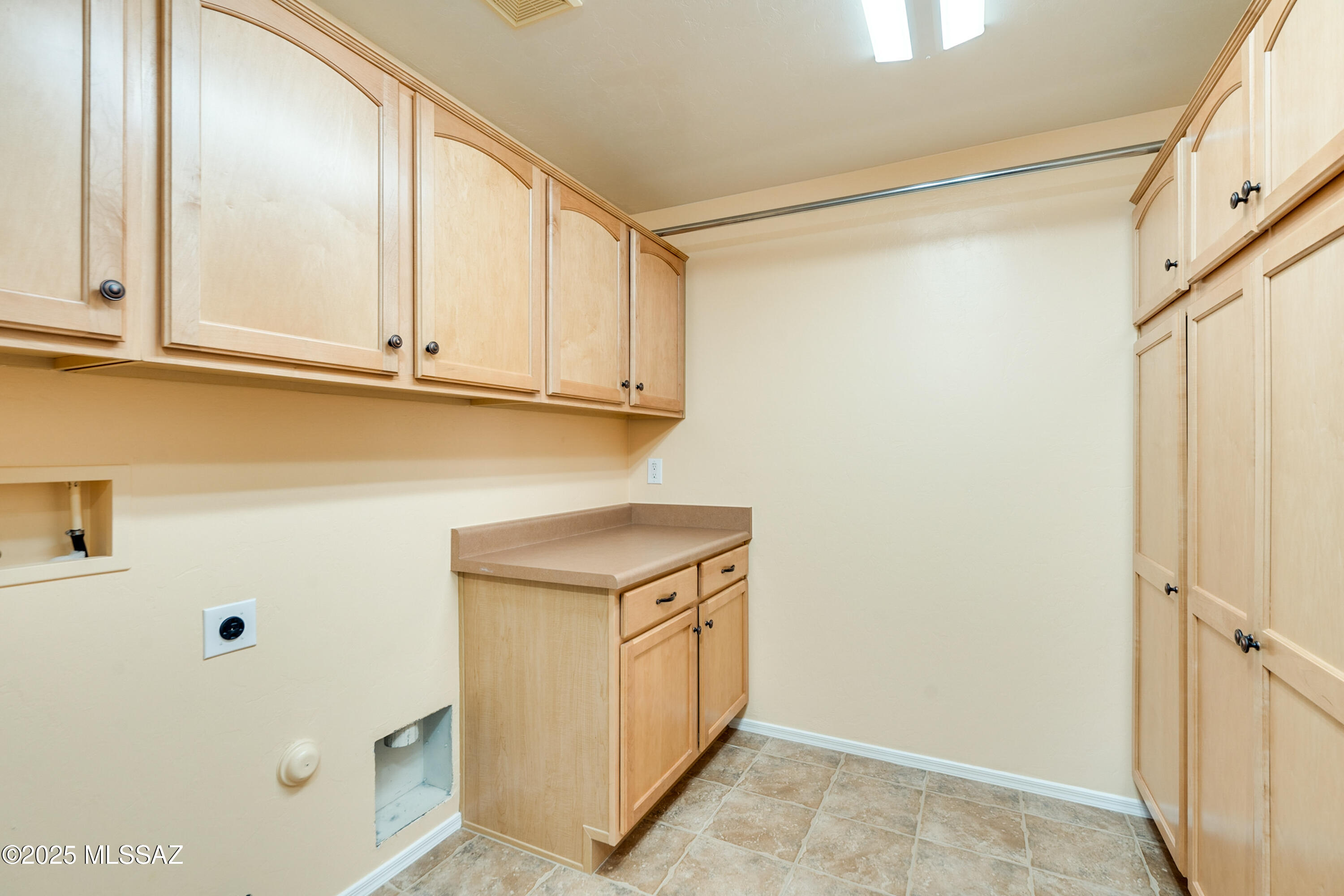 Quail Creek II Unit 19 - Residential
