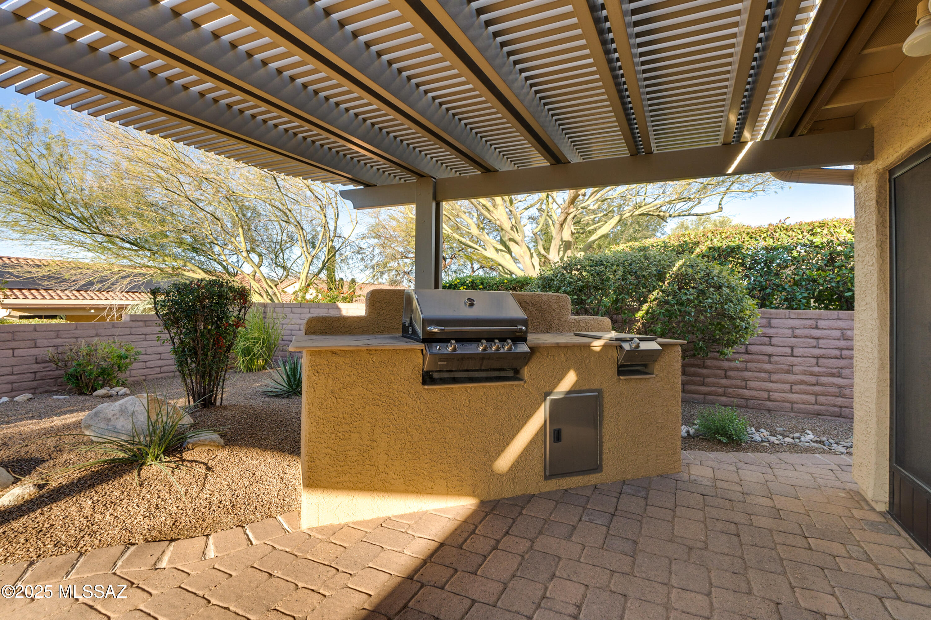 Quail Creek II Unit 19 - Residential