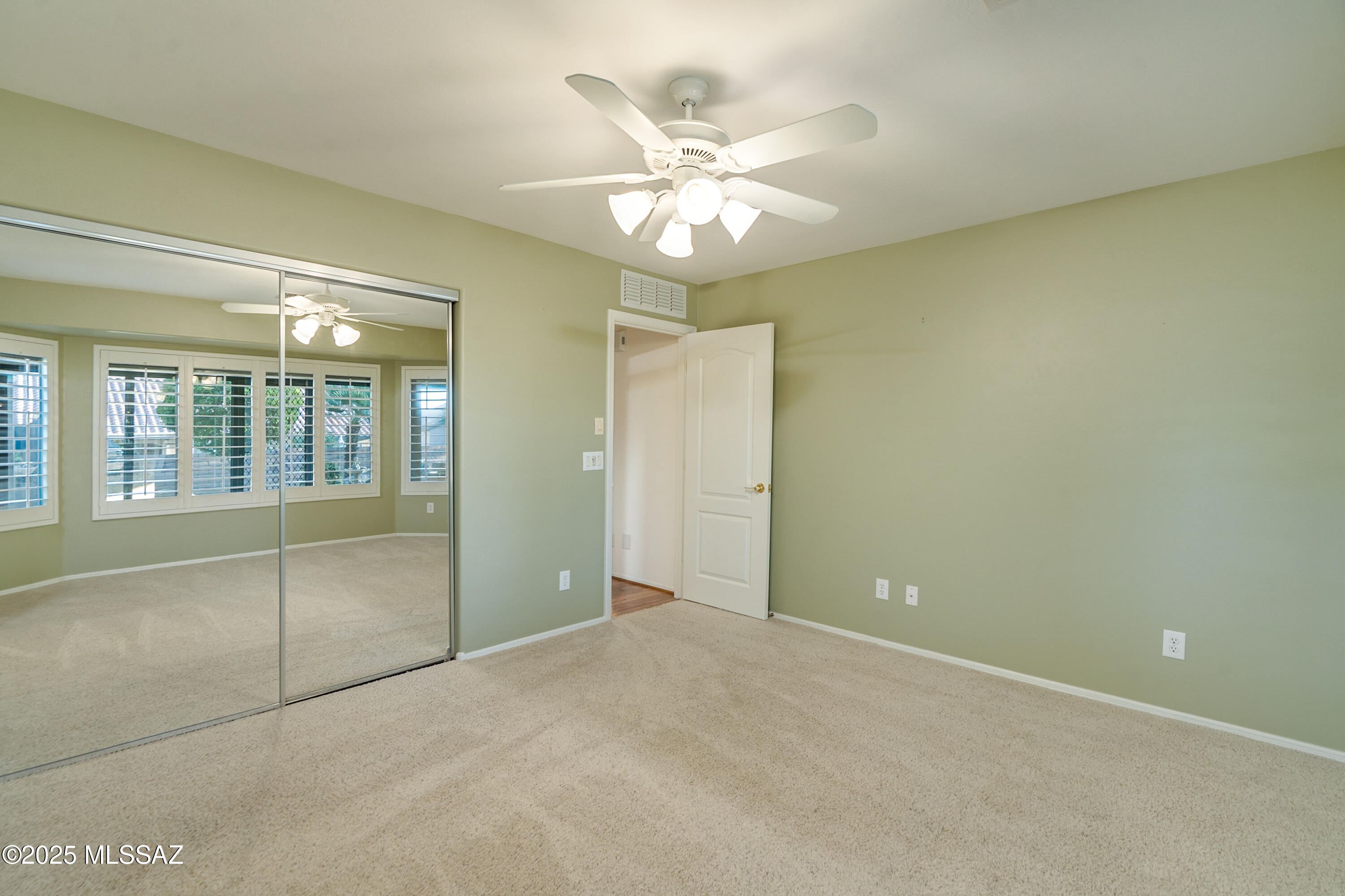 Quail Creek II Unit 19 - Residential