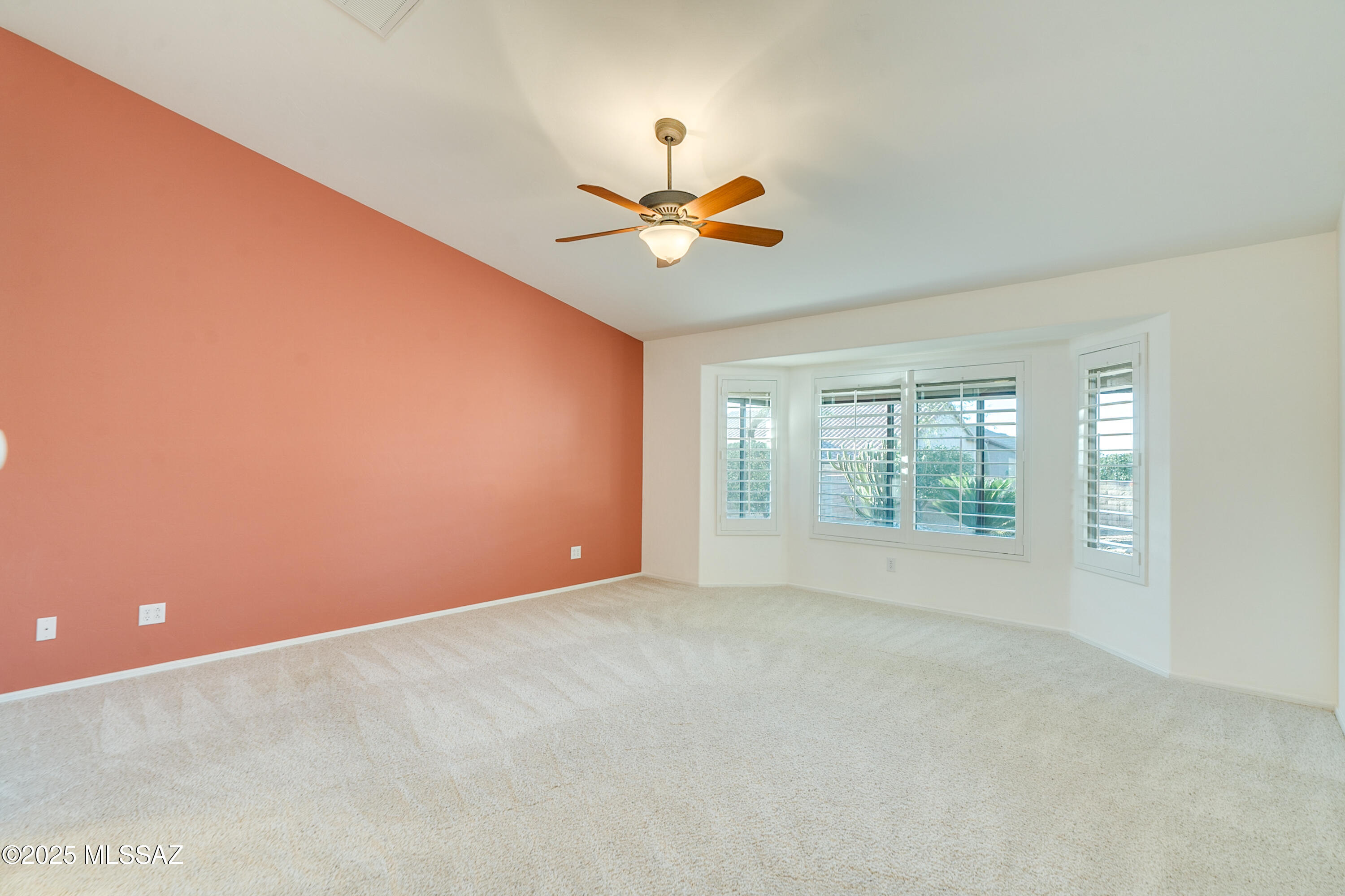 Quail Creek II Unit 19 - Residential