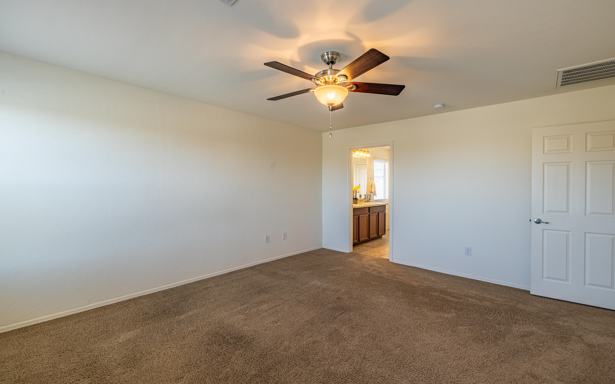 Vista Montana Estates - Residential