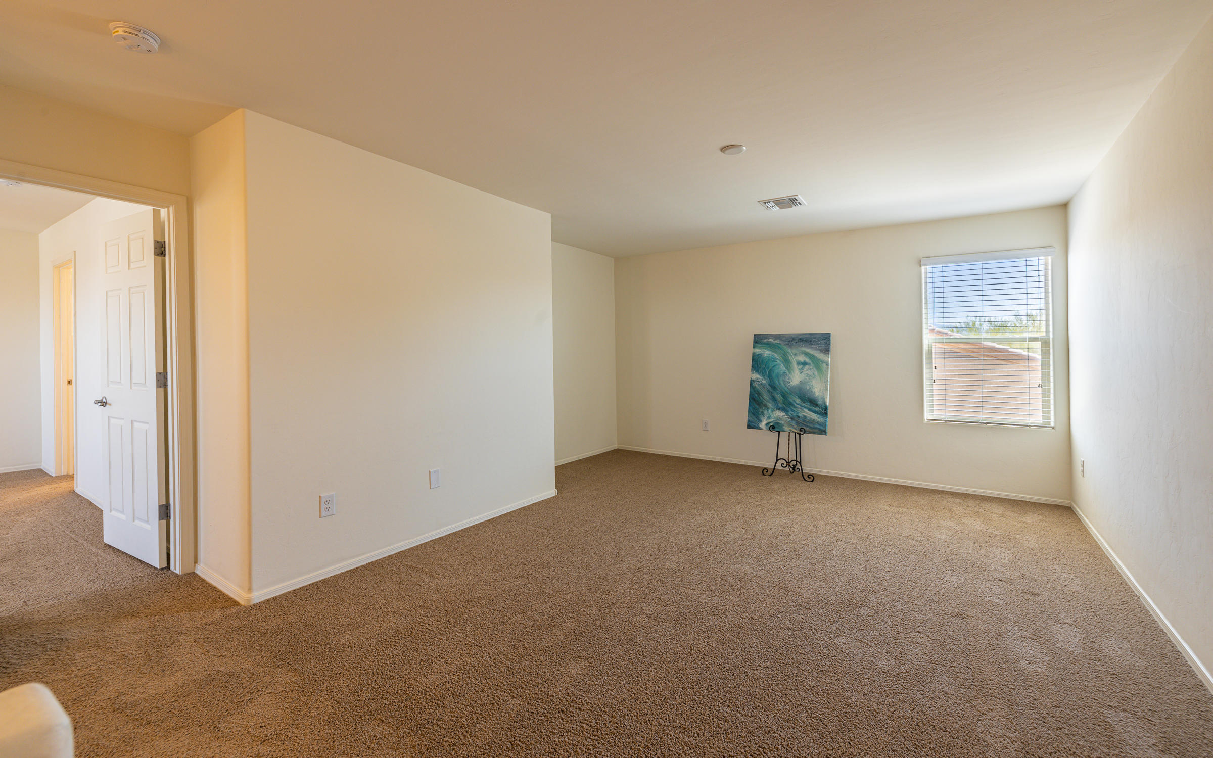 Vista Montana Estates - Residential