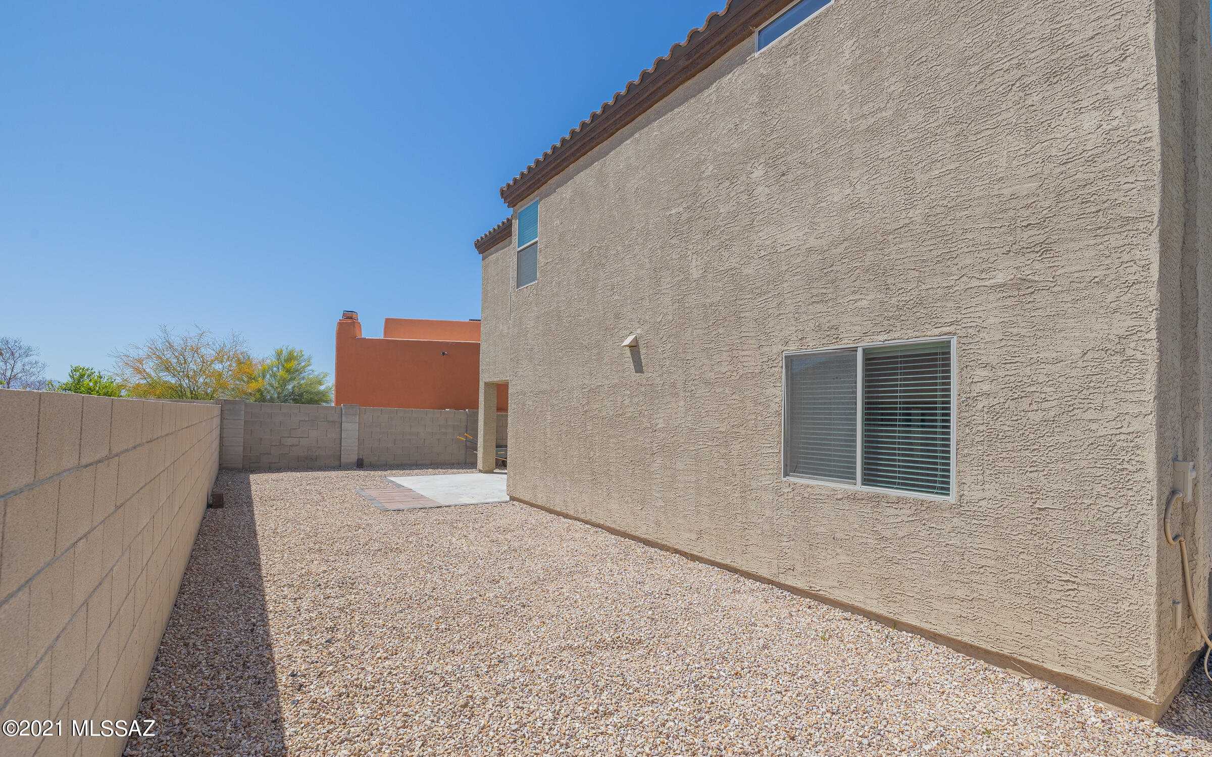 Vista Montana Estates - Residential