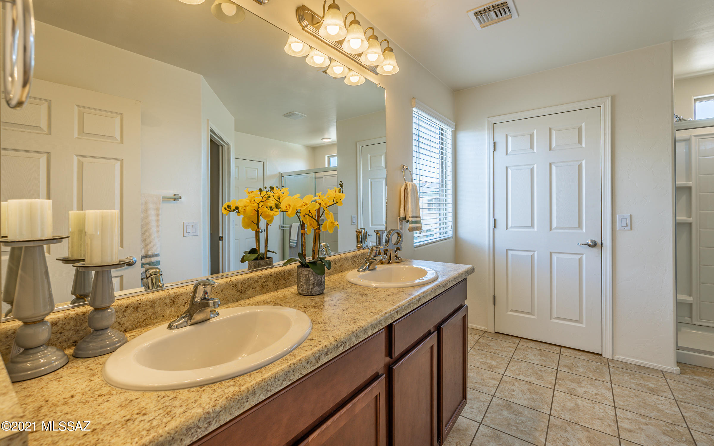 Vista Montana Estates - Residential