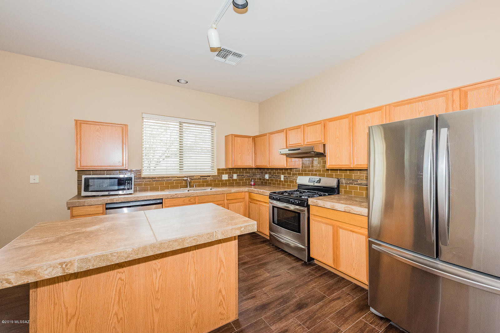 Santa Rita Ranch (1-359), (Blk 1&2) - Residential