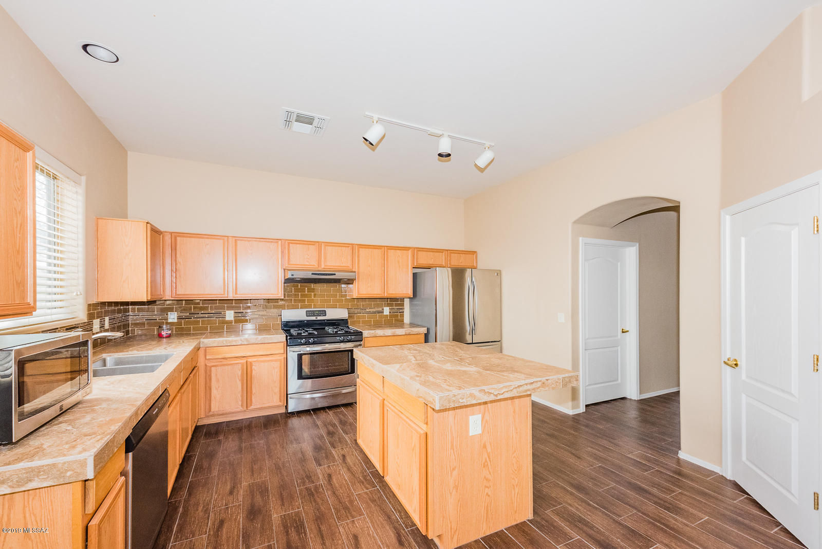 Santa Rita Ranch (1-359), (Blk 1&2) - Residential