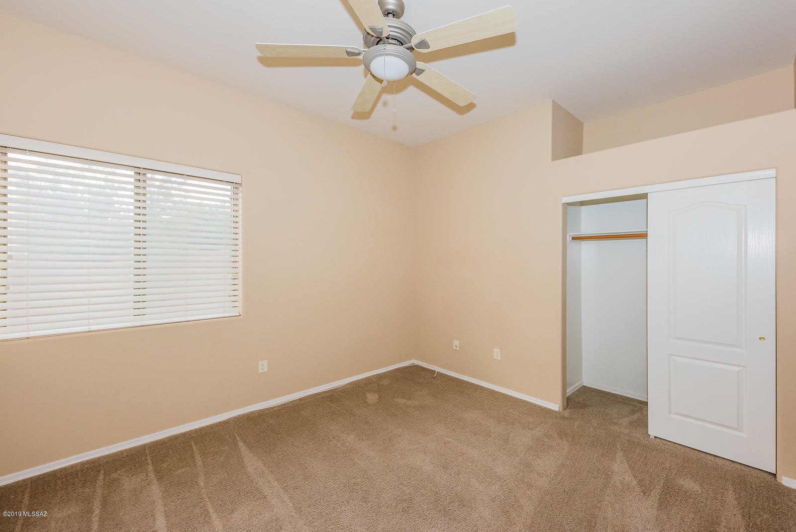 Santa Rita Ranch (1-359), (Blk 1&2) - Residential