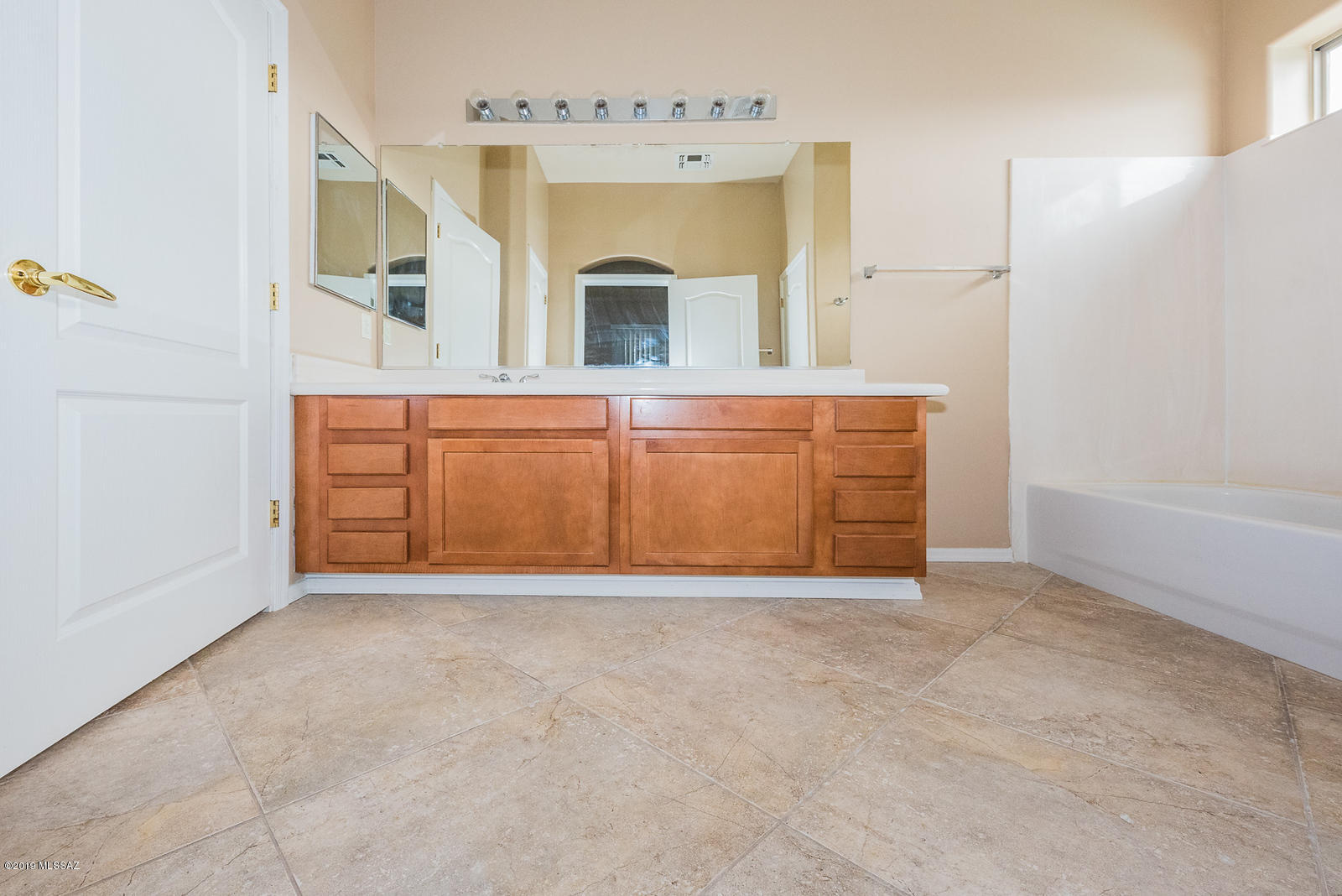 Santa Rita Ranch (1-359), (Blk 1&2) - Residential