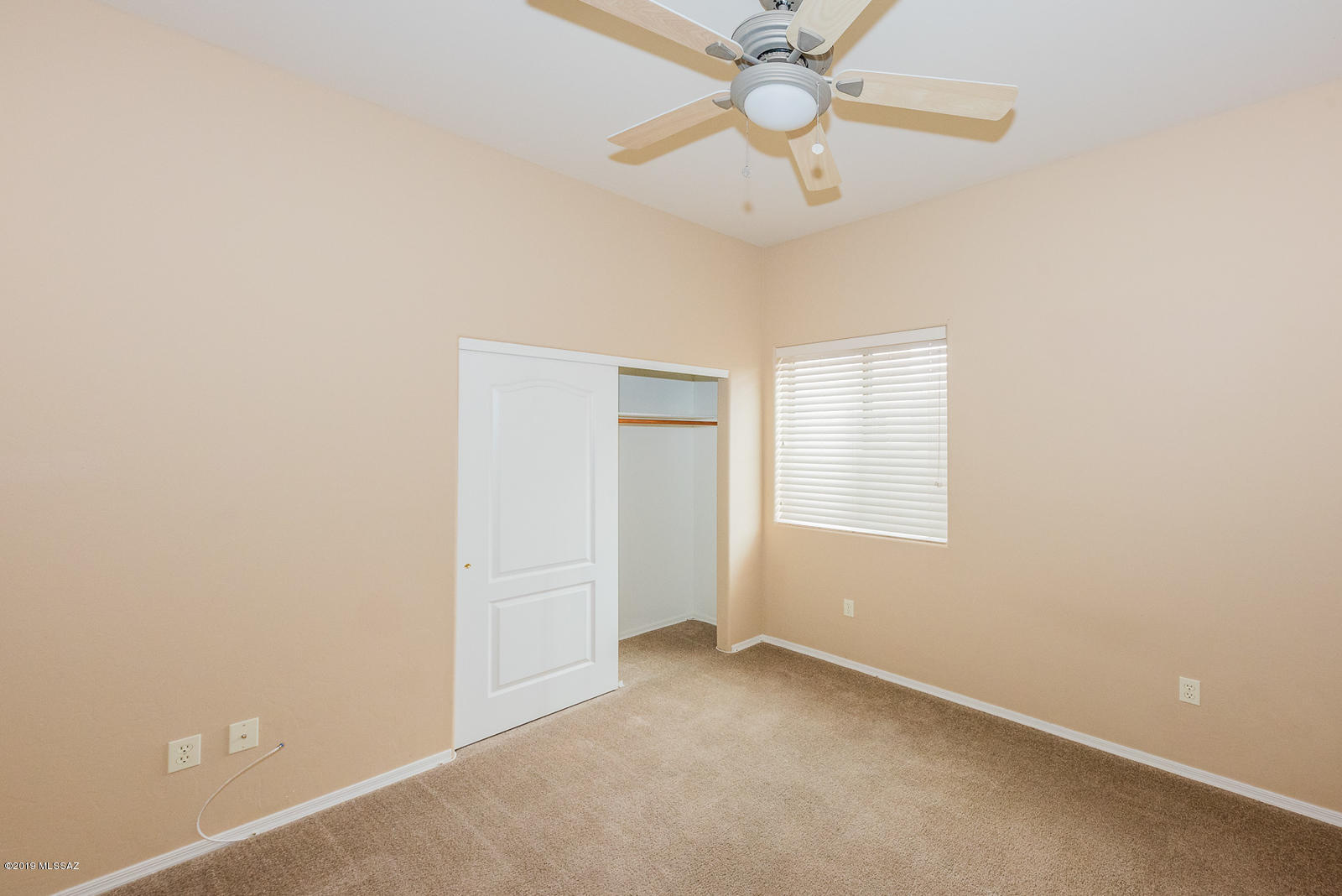 Santa Rita Ranch (1-359), (Blk 1&2) - Residential