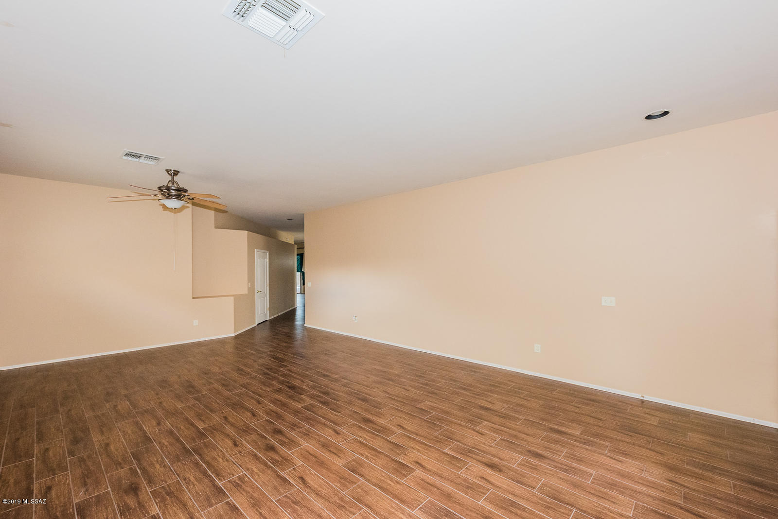 Santa Rita Ranch (1-359), (Blk 1&2) - Residential