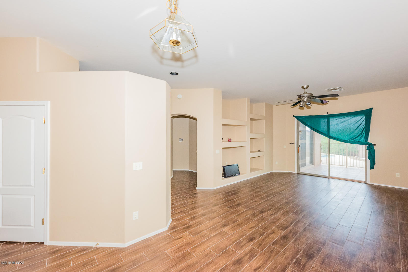 Santa Rita Ranch (1-359), (Blk 1&2) - Residential