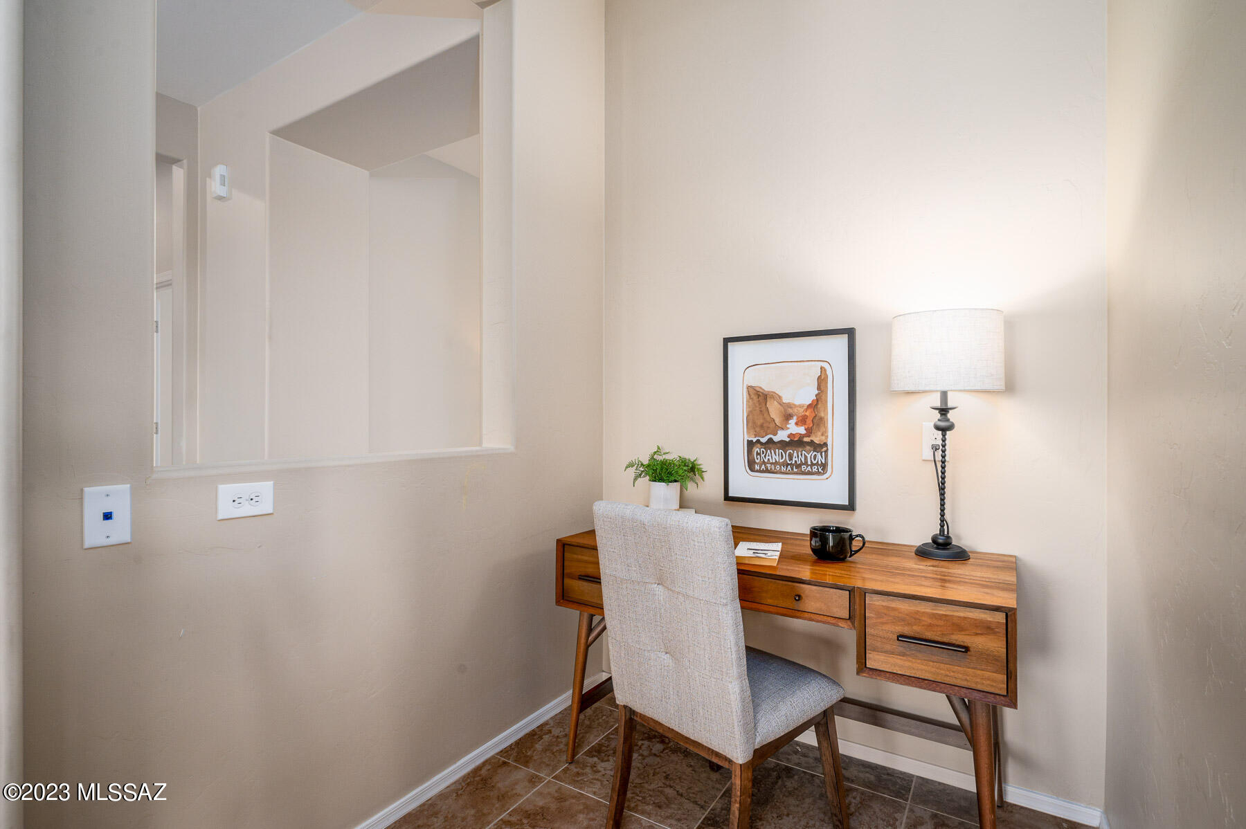 Silverbell West R-10 SQ20140800103 - Residential