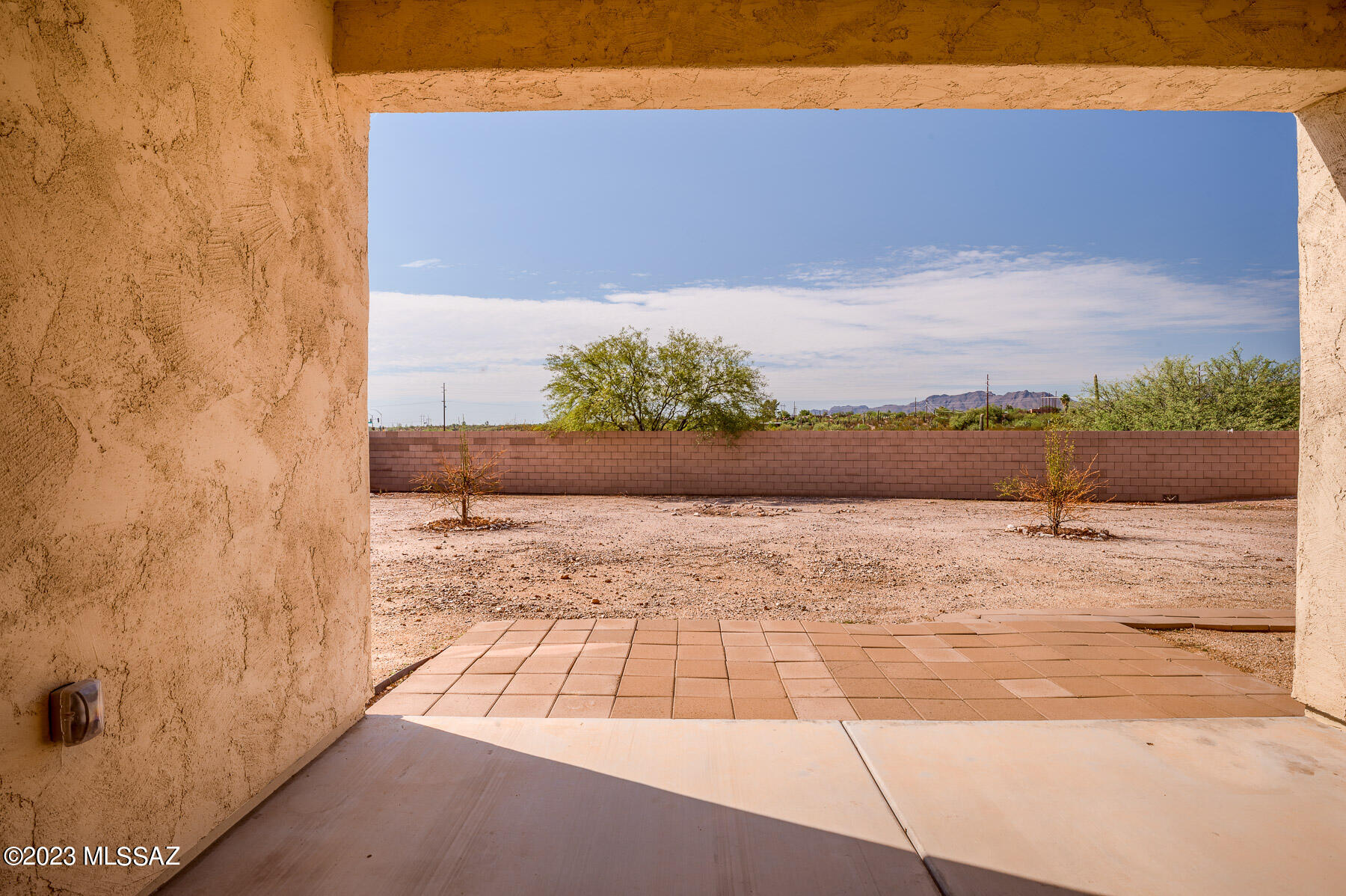 Silverbell West R-10 SQ20140800103 - Residential