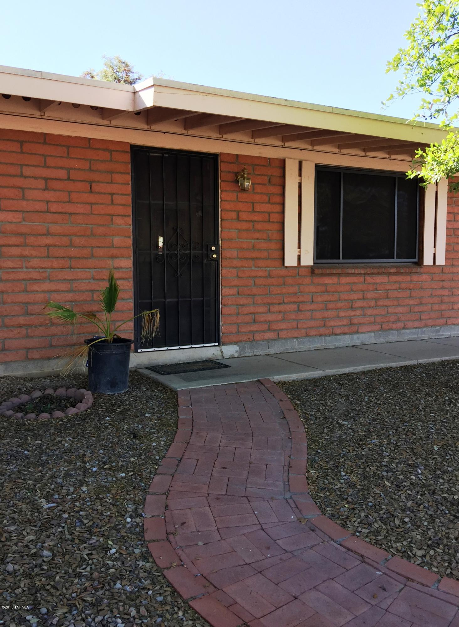 Heritage Hills II (222-424) - Residential