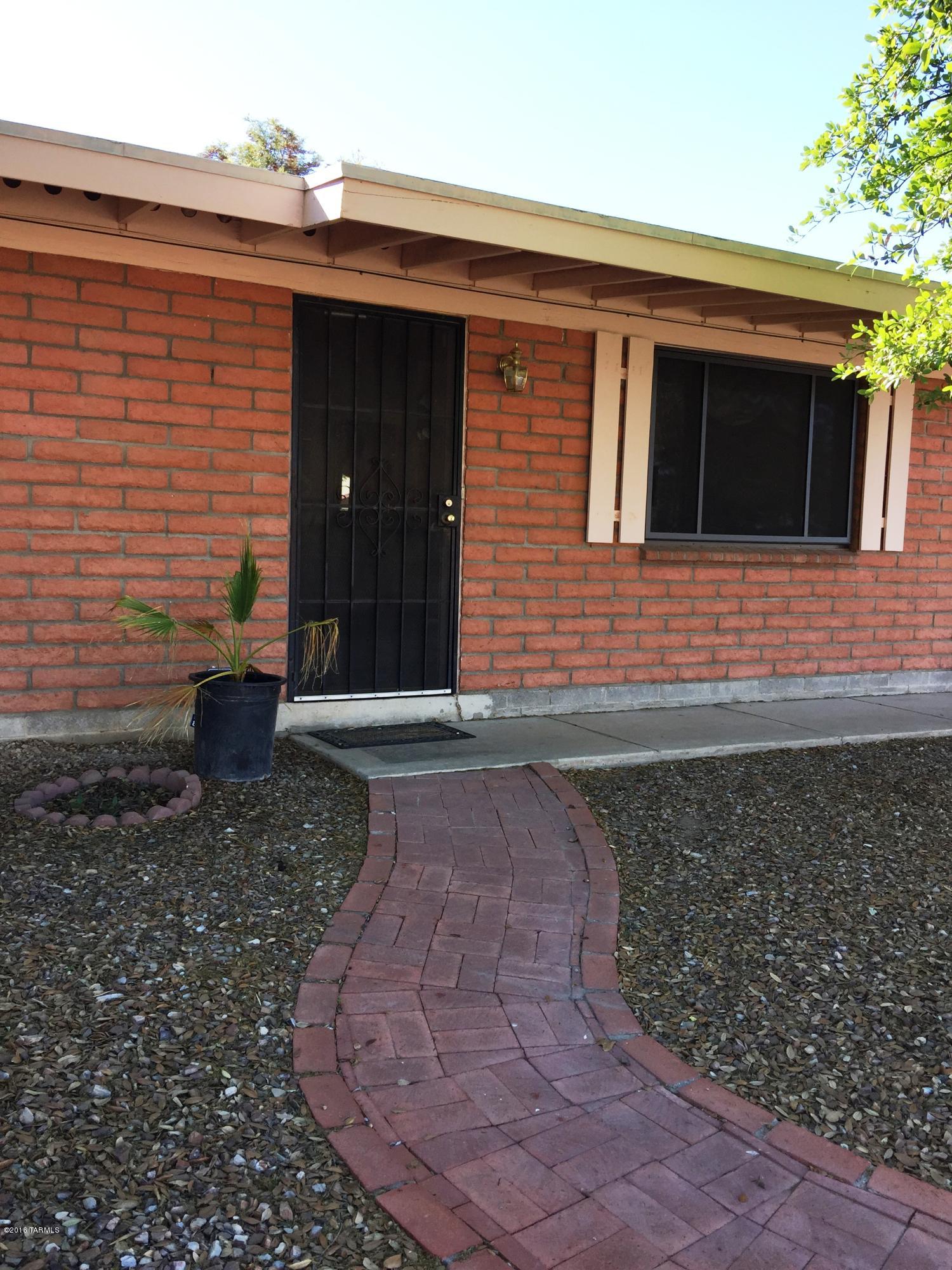 Heritage Hills II (222-424) - Residential