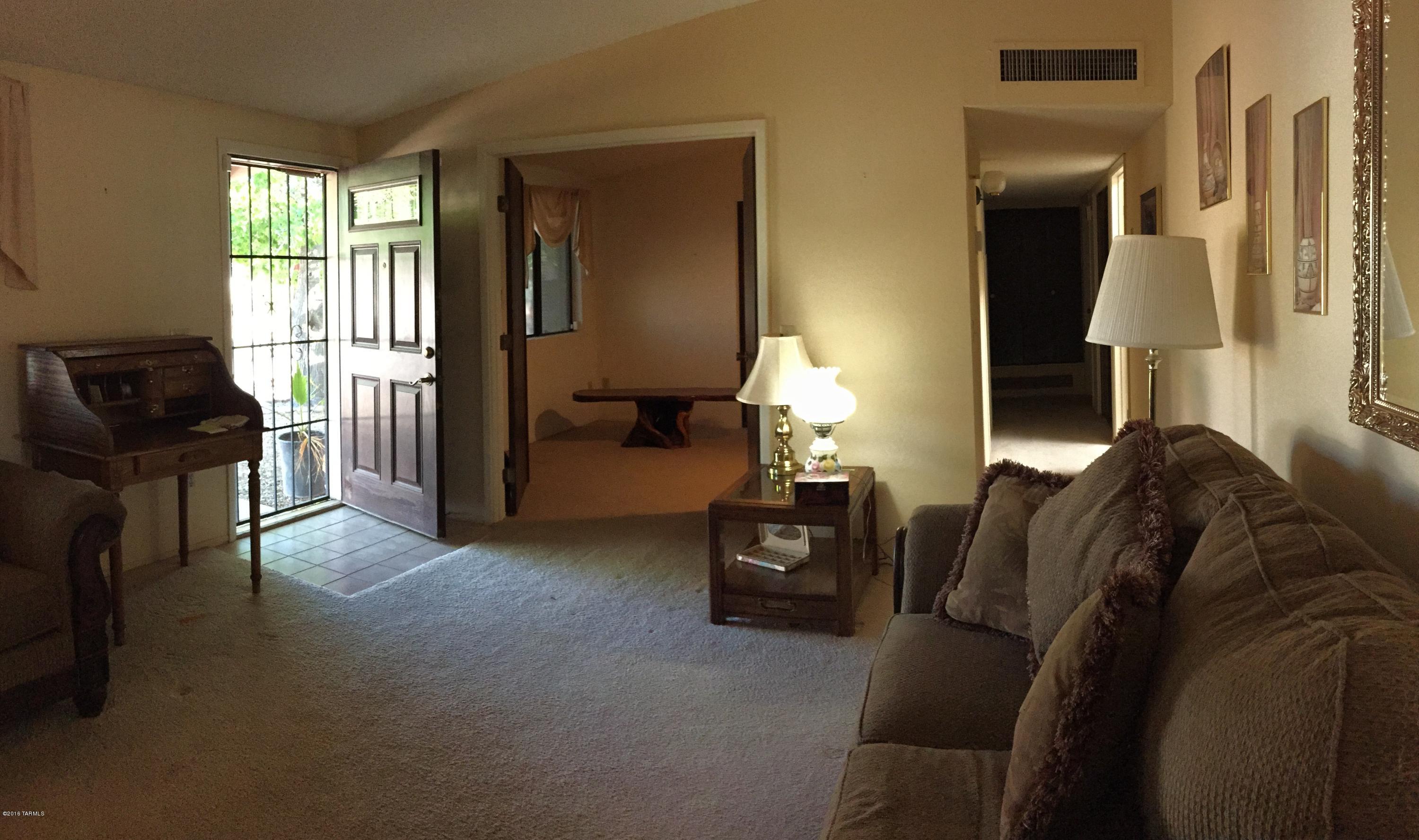 Heritage Hills II (222-424) - Residential