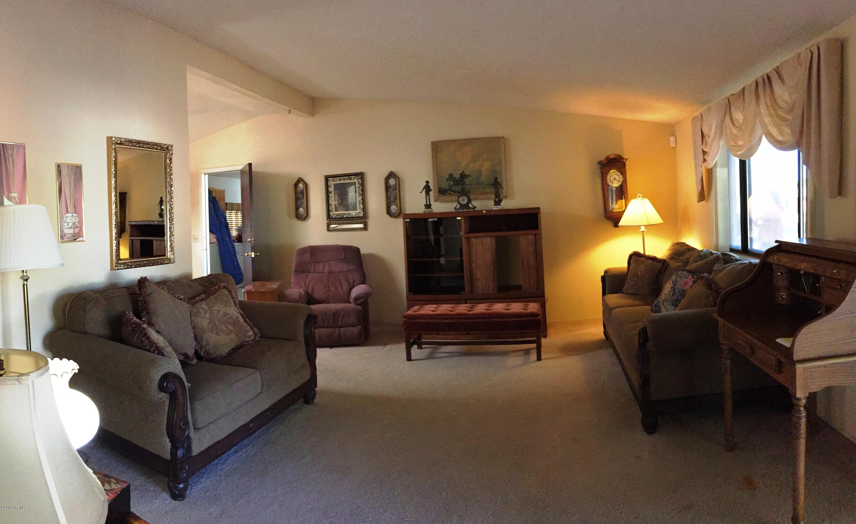 Heritage Hills II (222-424) - Residential