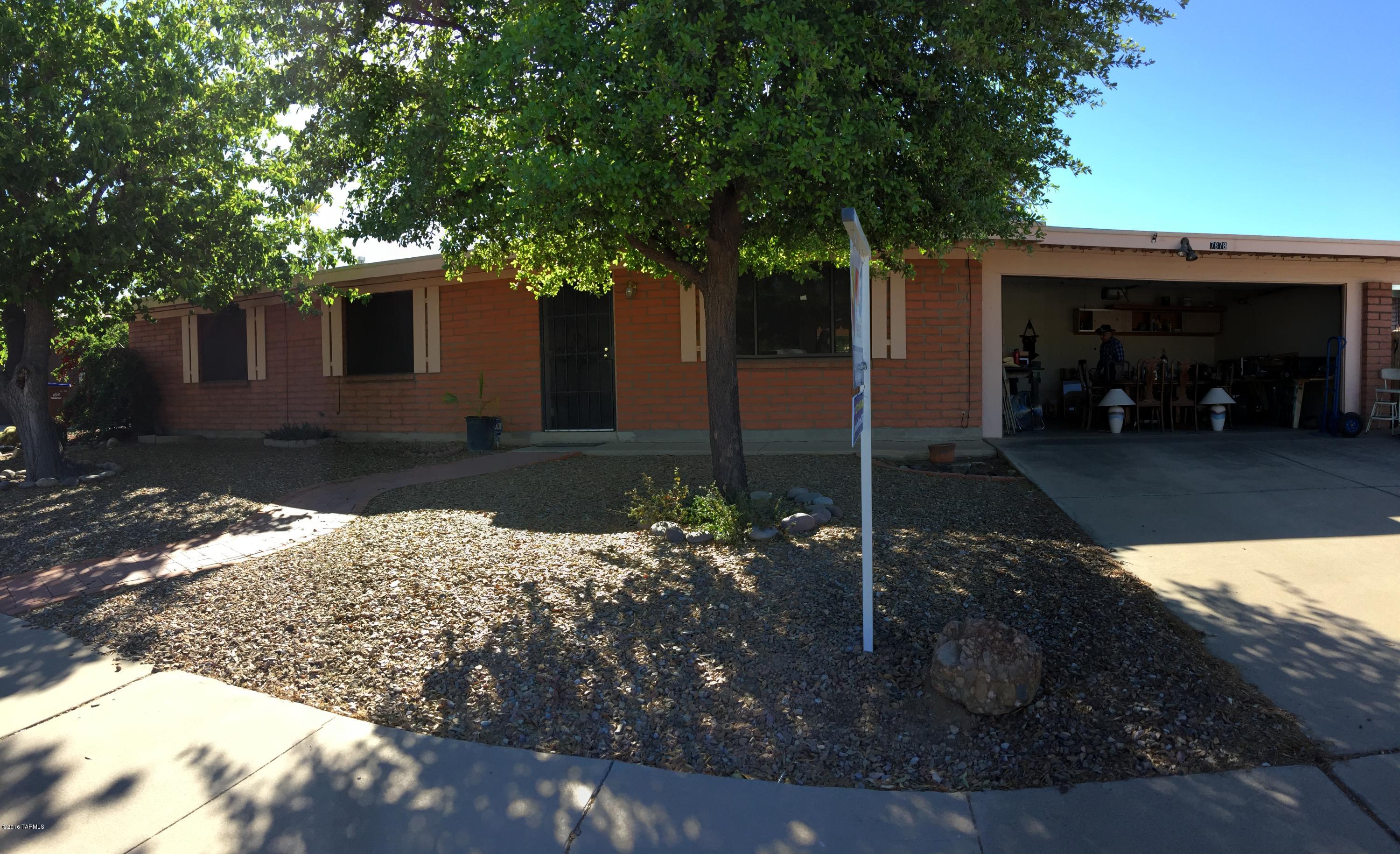 Heritage Hills II (222-424) - Residential