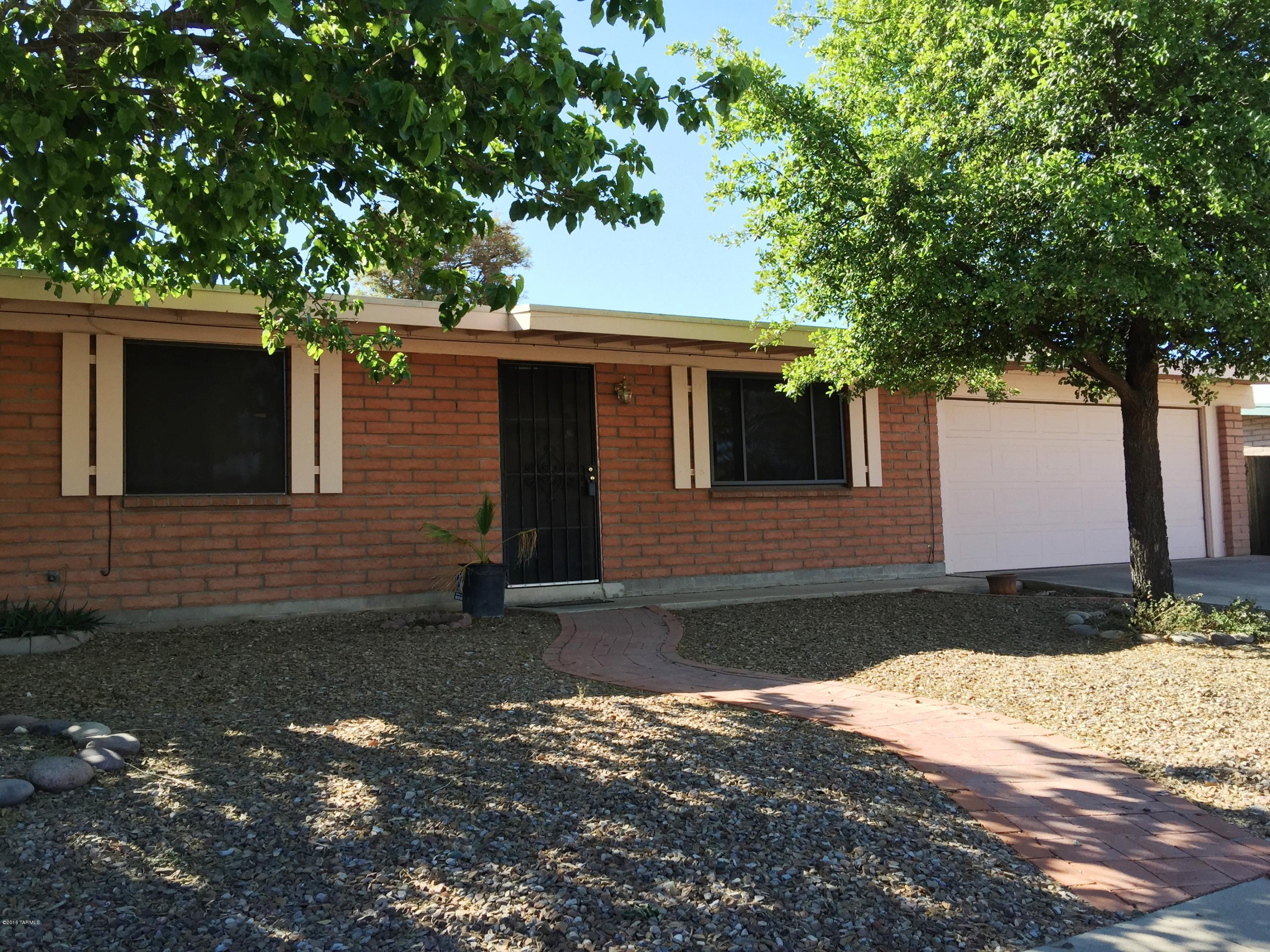 Heritage Hills II (222-424) - Residential