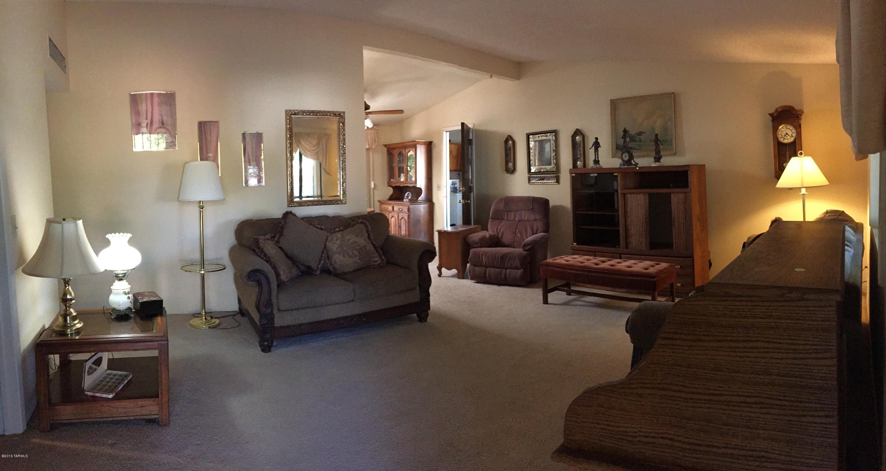 Heritage Hills II (222-424) - Residential
