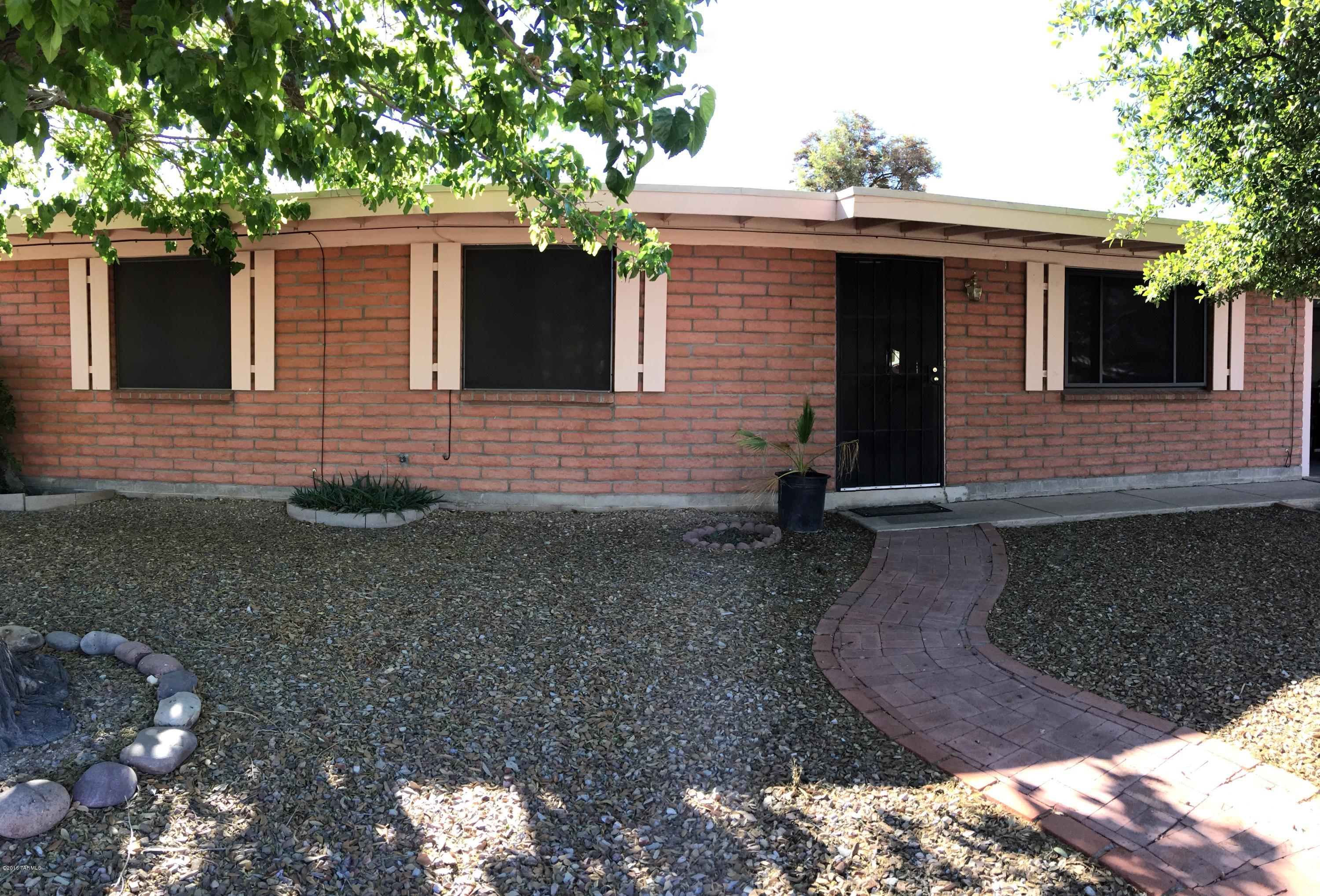 Heritage Hills II (222-424) - Residential