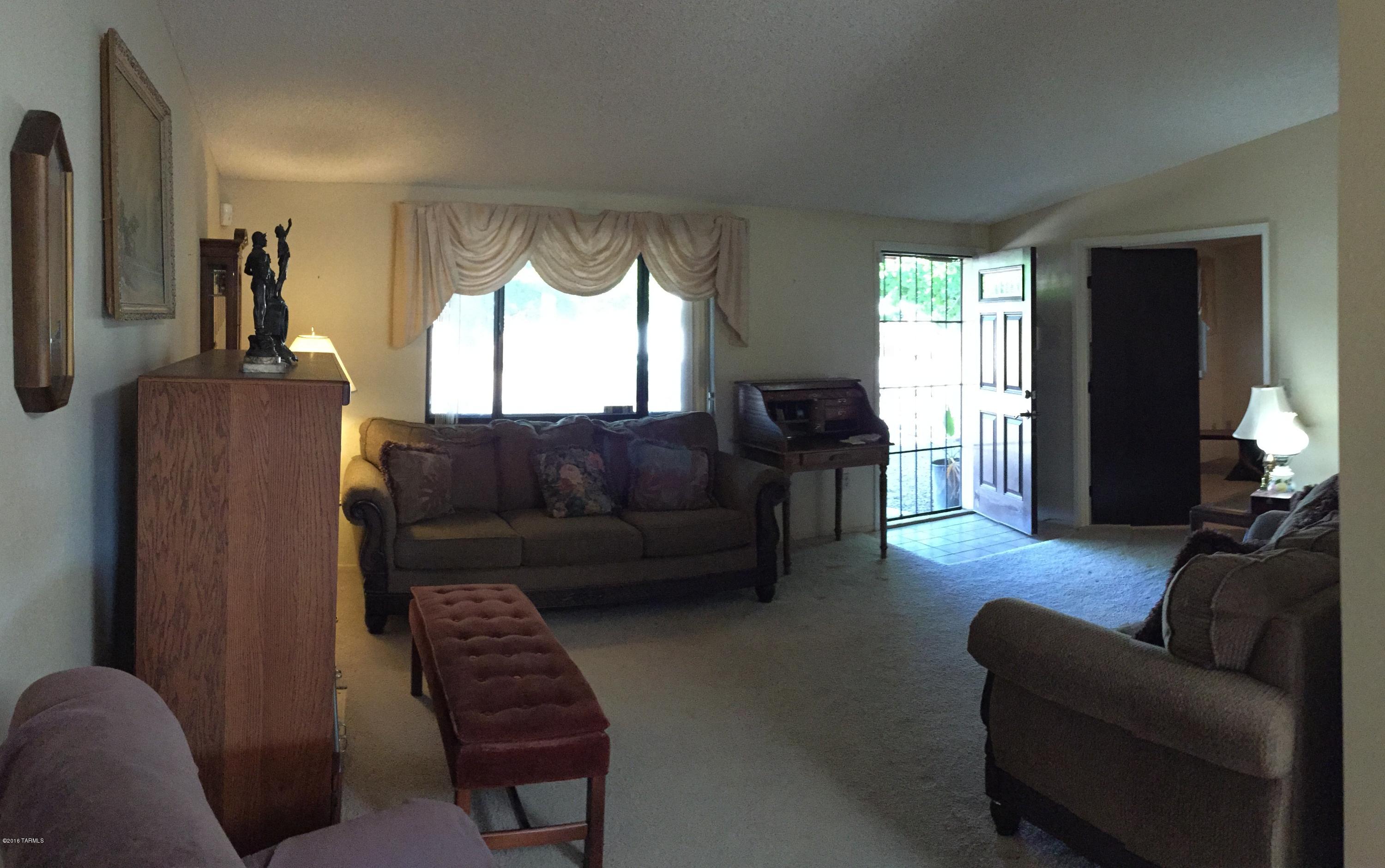 Heritage Hills II (222-424) - Residential