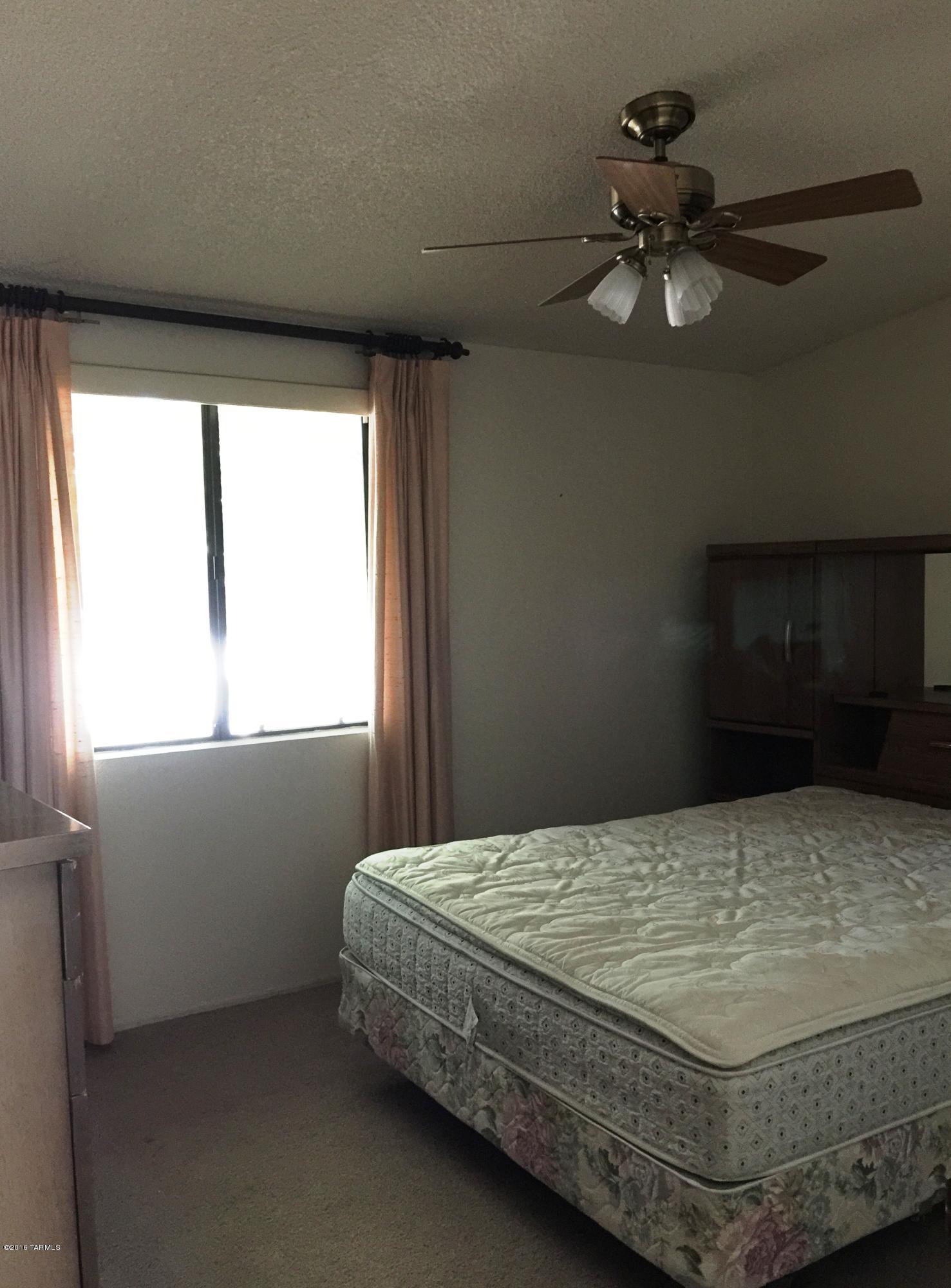 Heritage Hills II (222-424) - Residential