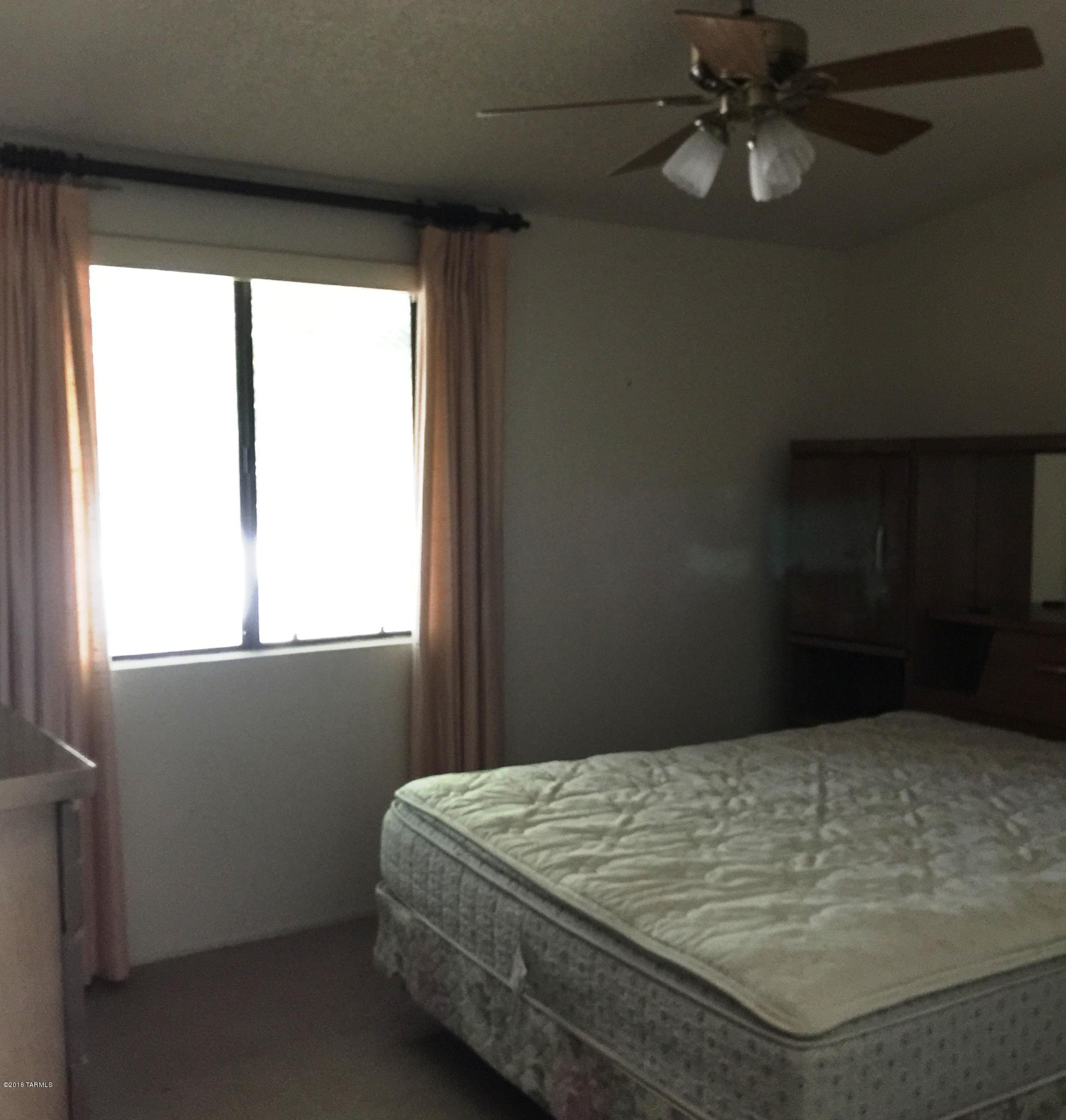 Heritage Hills II (222-424) - Residential