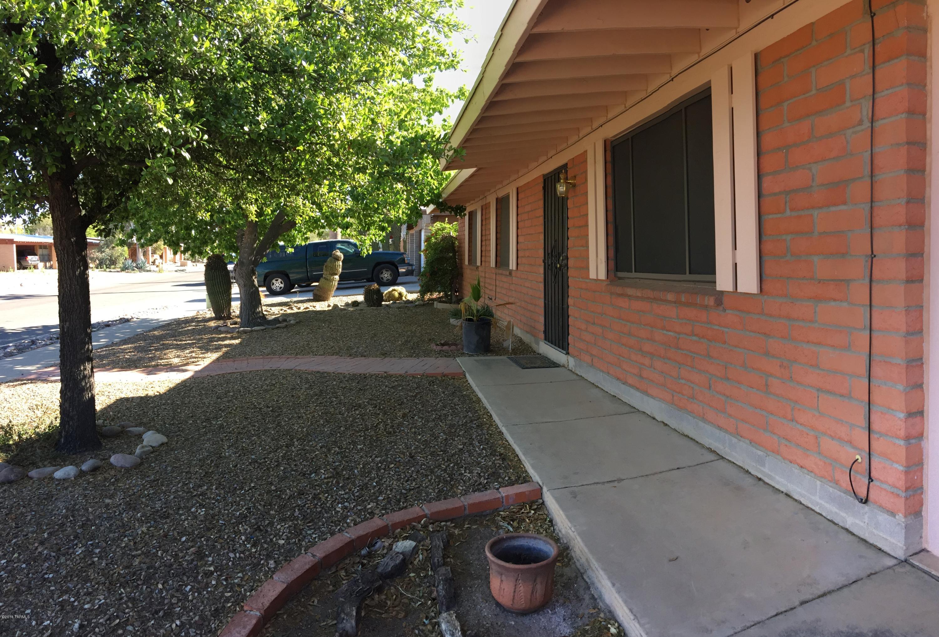 Heritage Hills II (222-424) - Residential