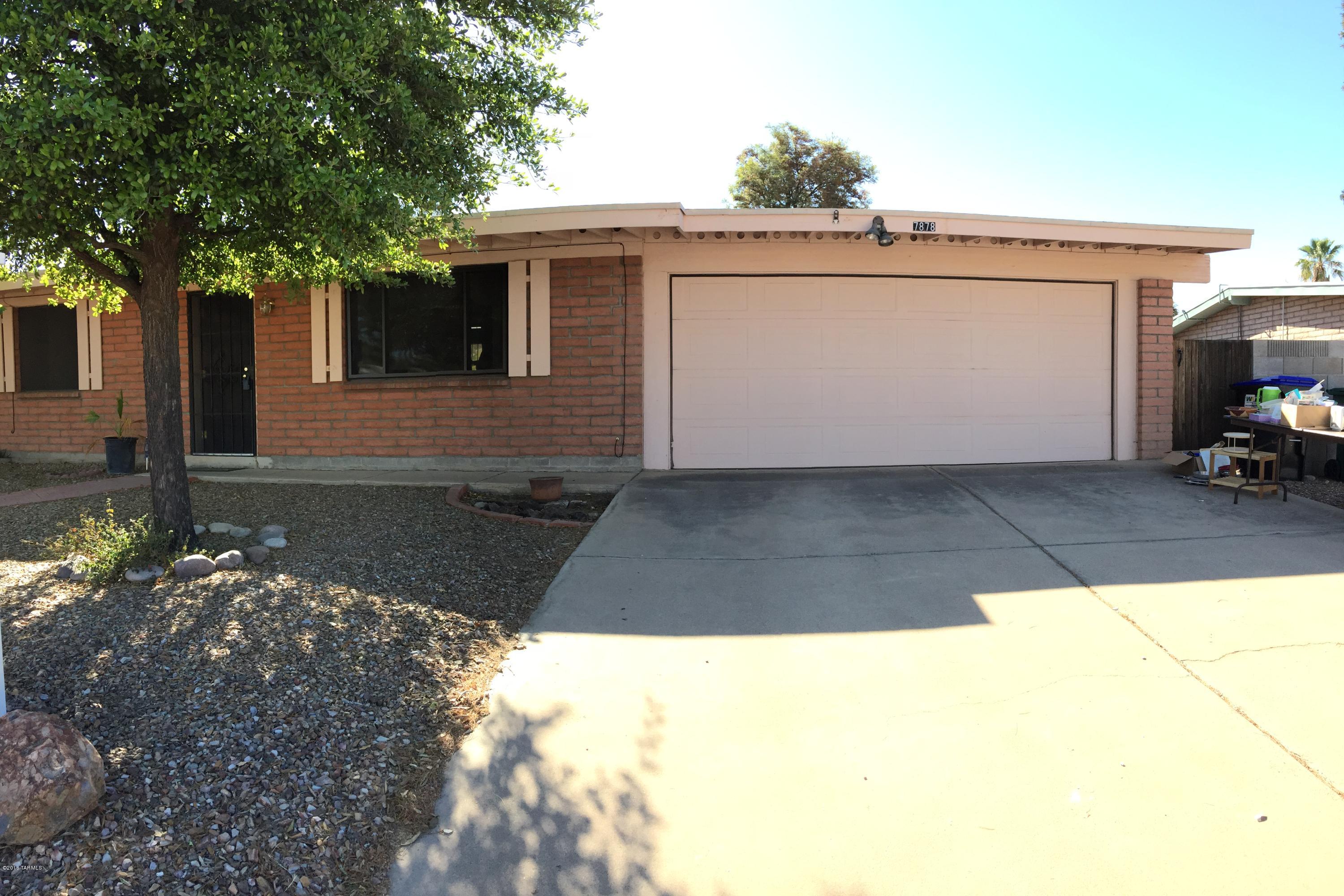 Heritage Hills II (222-424) - Residential