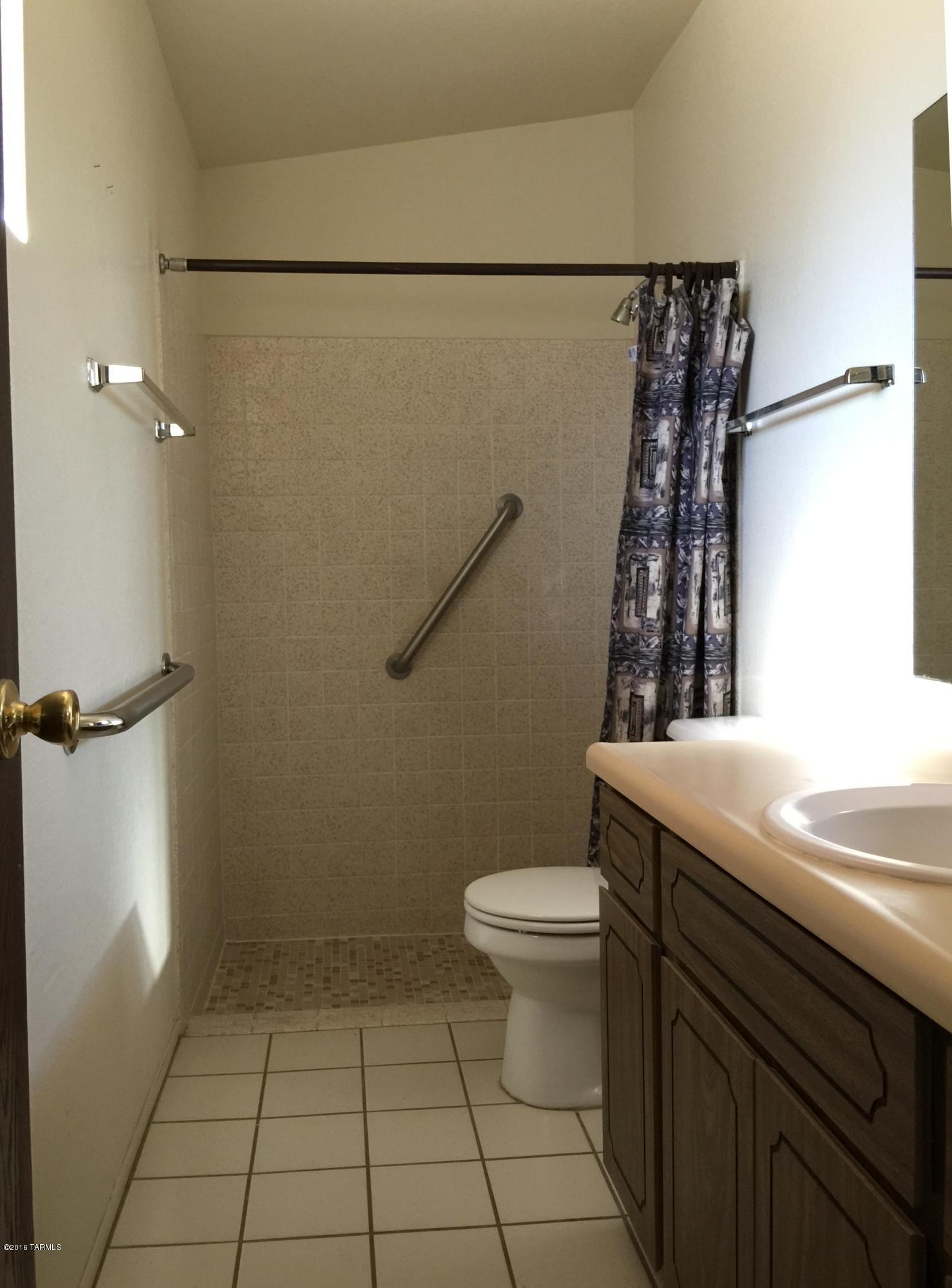 Heritage Hills II (222-424) - Residential